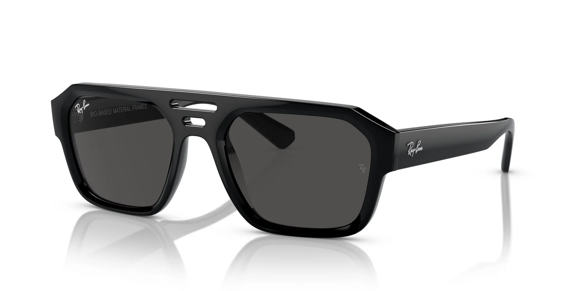 Ray-Ban Corrigan RB4397 - Image 10
