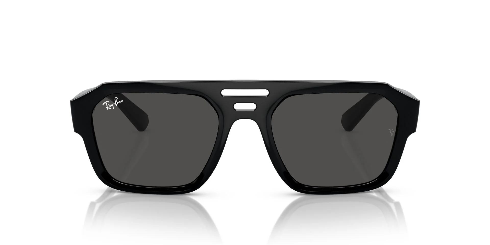 Ray-Ban Corrigan RB4397 - Image 11