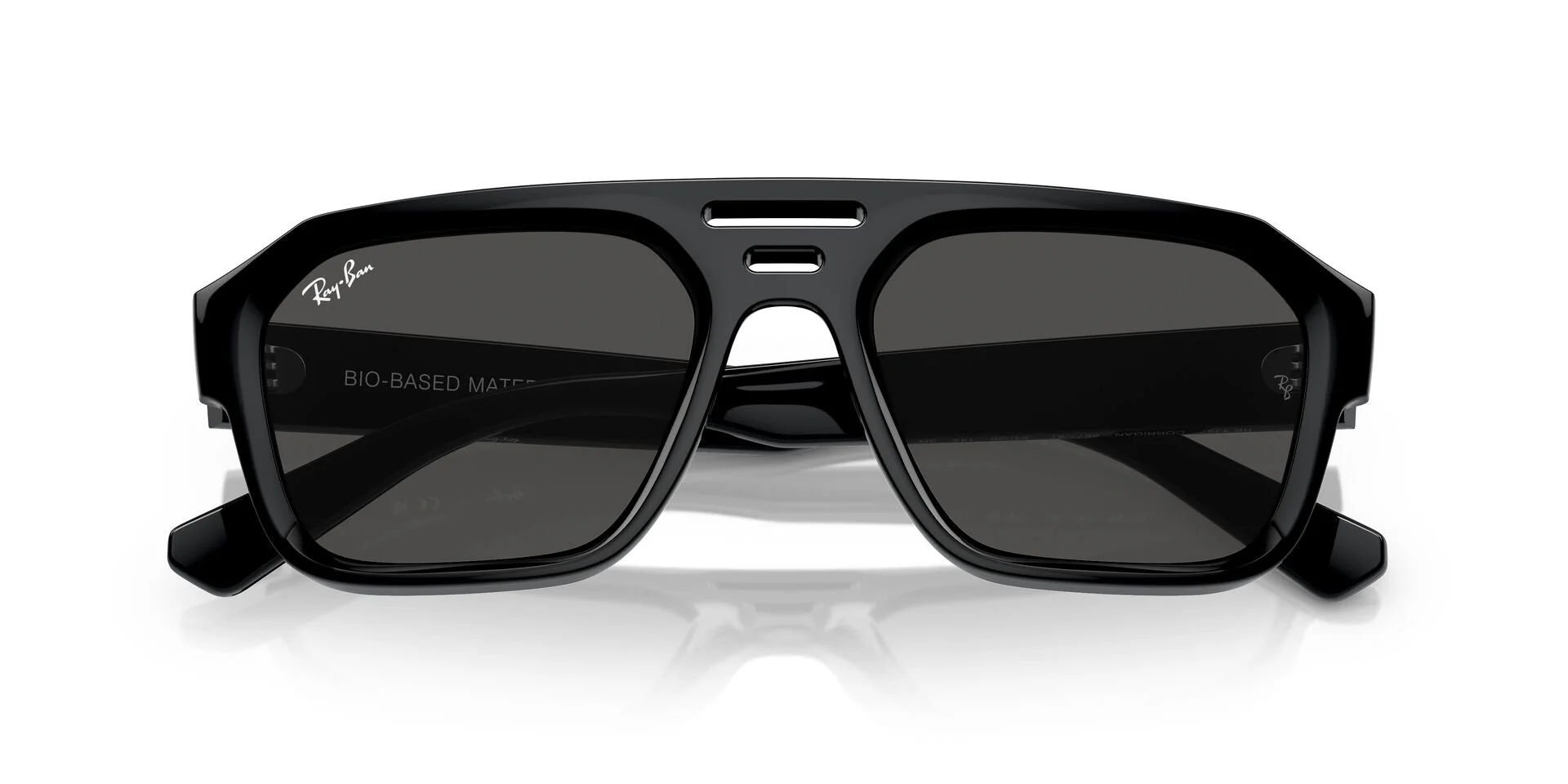 Ray-Ban Corrigan RB4397 - Image 14
