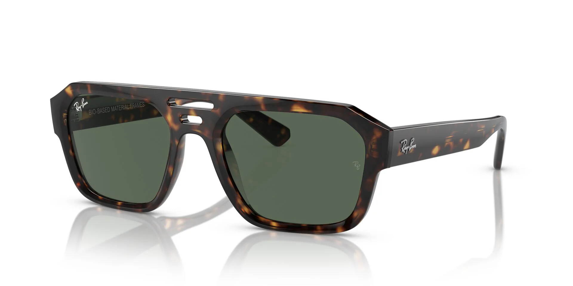 Ray-Ban Corrigan RB4397 - Image 16