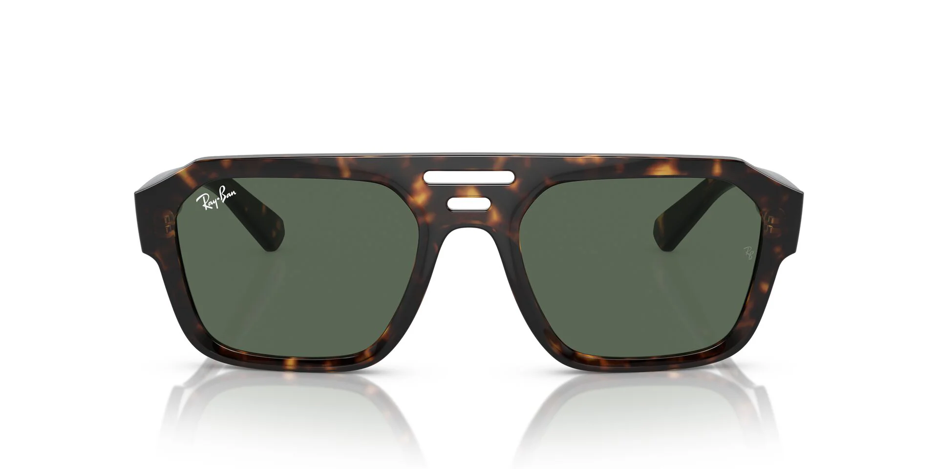 Ray-Ban Corrigan RB4397 - Image 17
