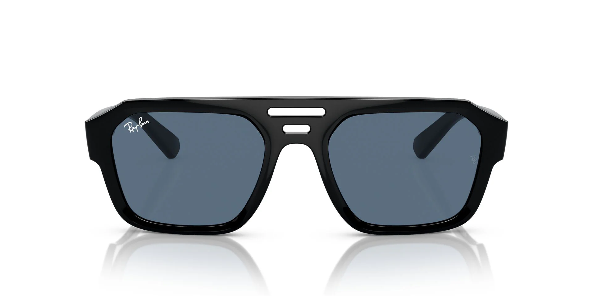 Ray-Ban Corrigan RB4397 - Image 2