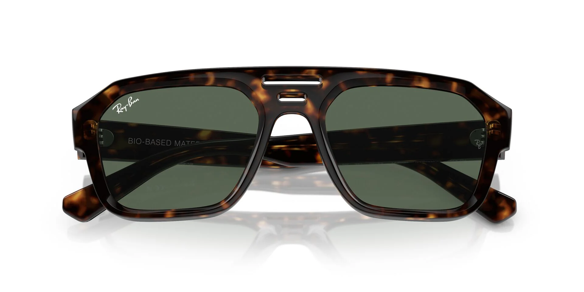 Ray-Ban Corrigan RB4397 - Image 20