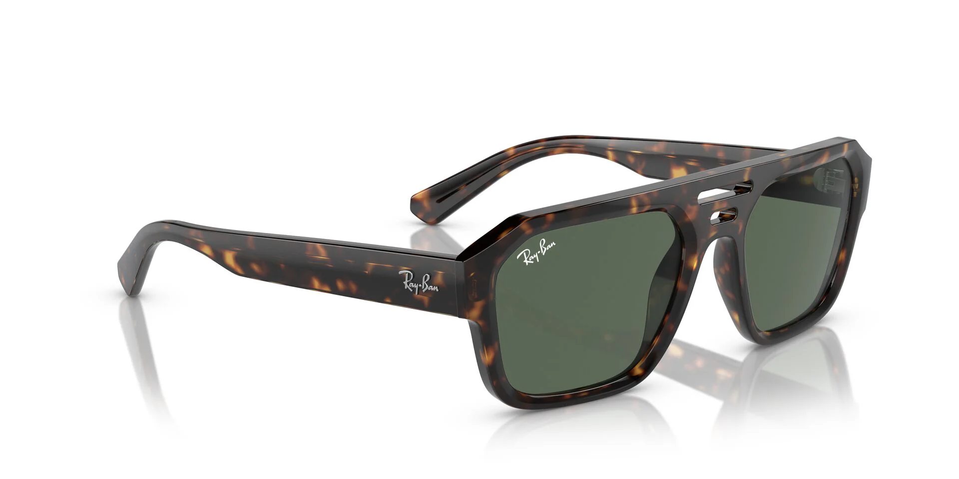 Ray-Ban Corrigan RB4397 - Image 21