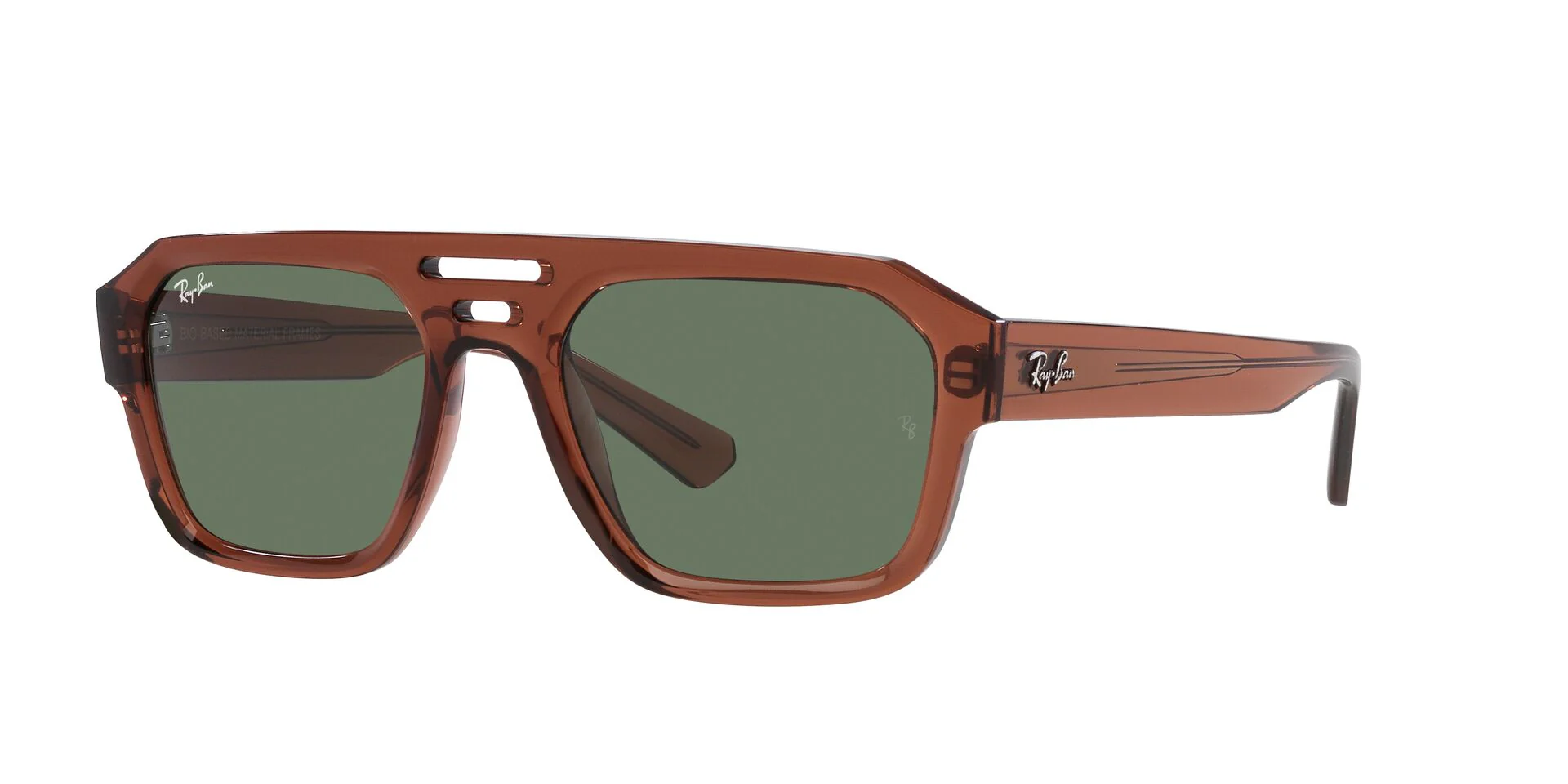 Ray-Ban Corrigan RB4397 - Image 22