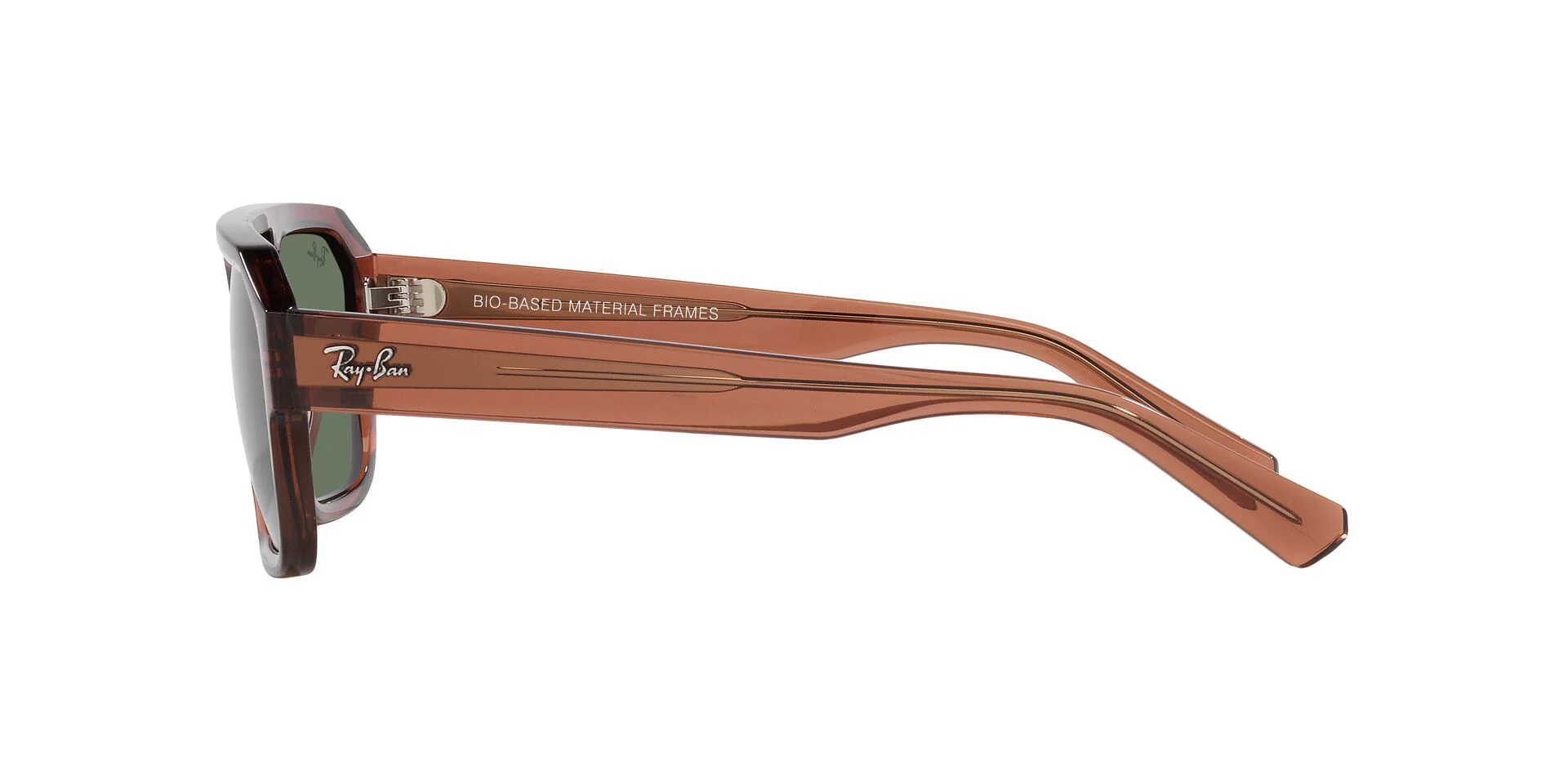 Ray-Ban Corrigan RB4397 - Image 24
