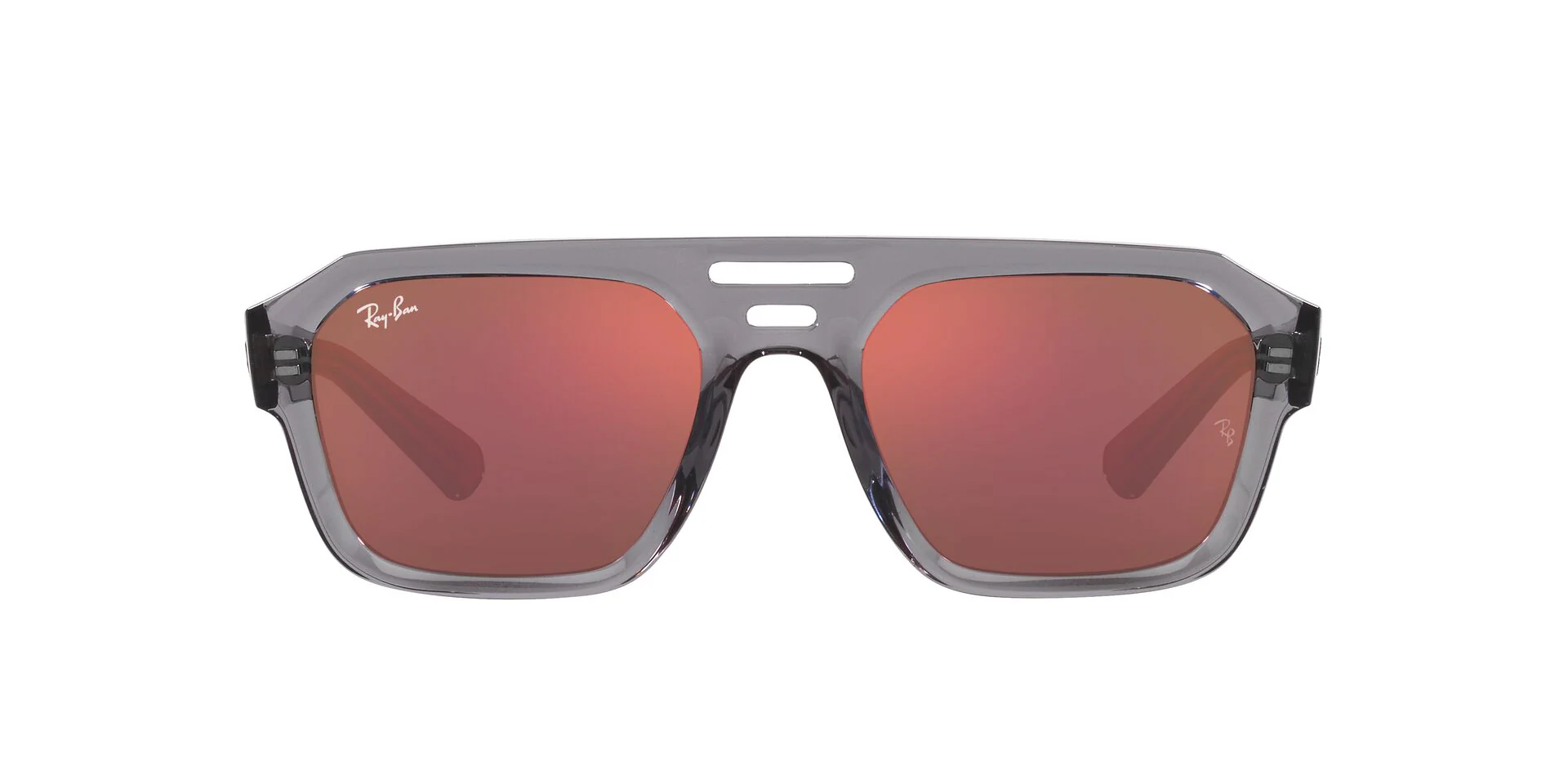 Ray-Ban Corrigan RB4397 - Image 26