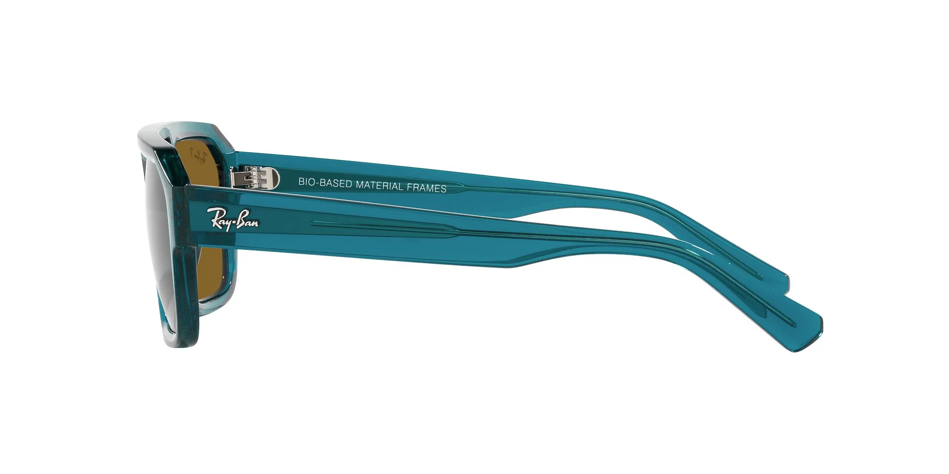 Ray-Ban Corrigan RB4397 - Image 30