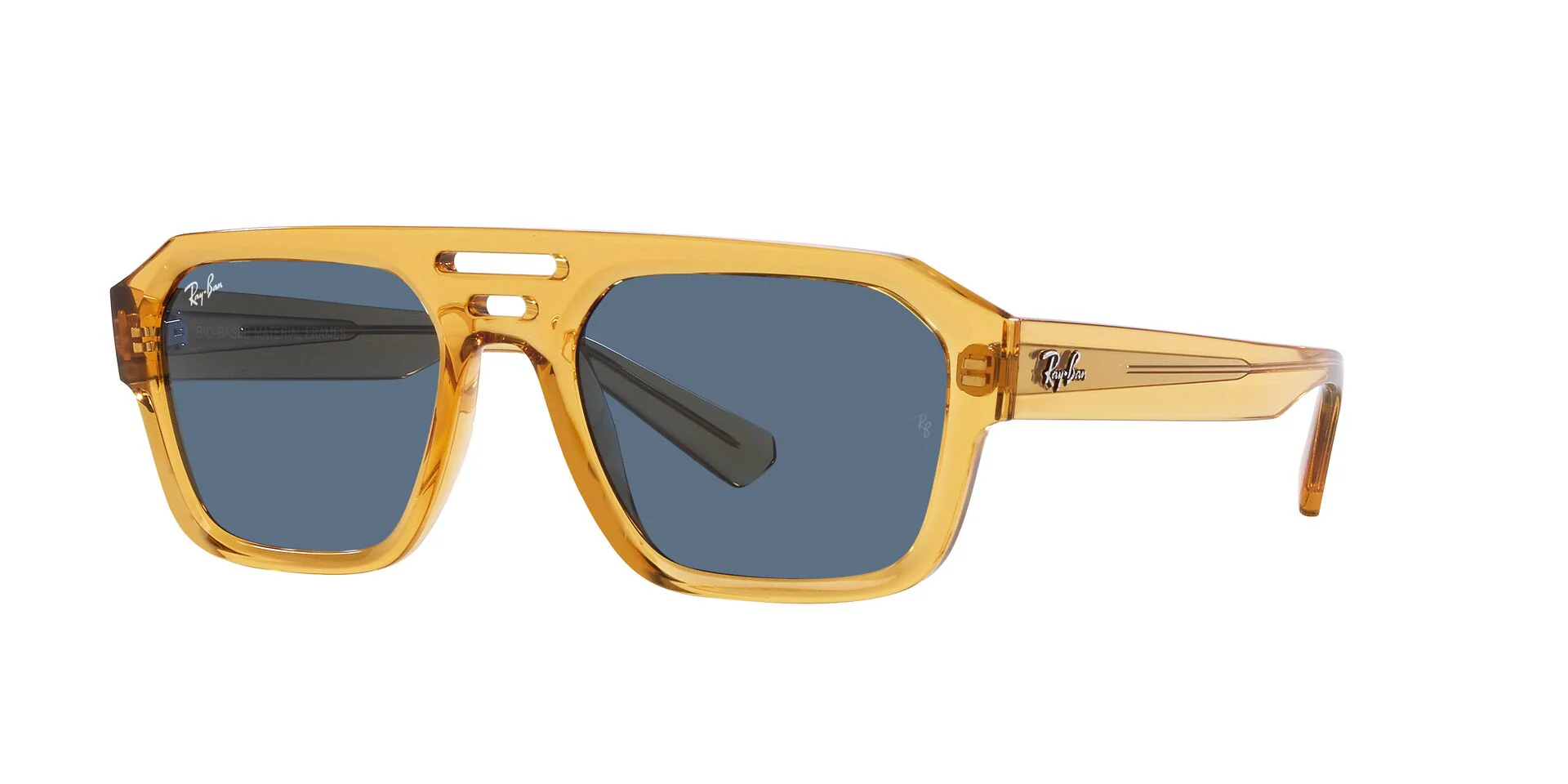 Ray-Ban Corrigan RB4397 - Image 31