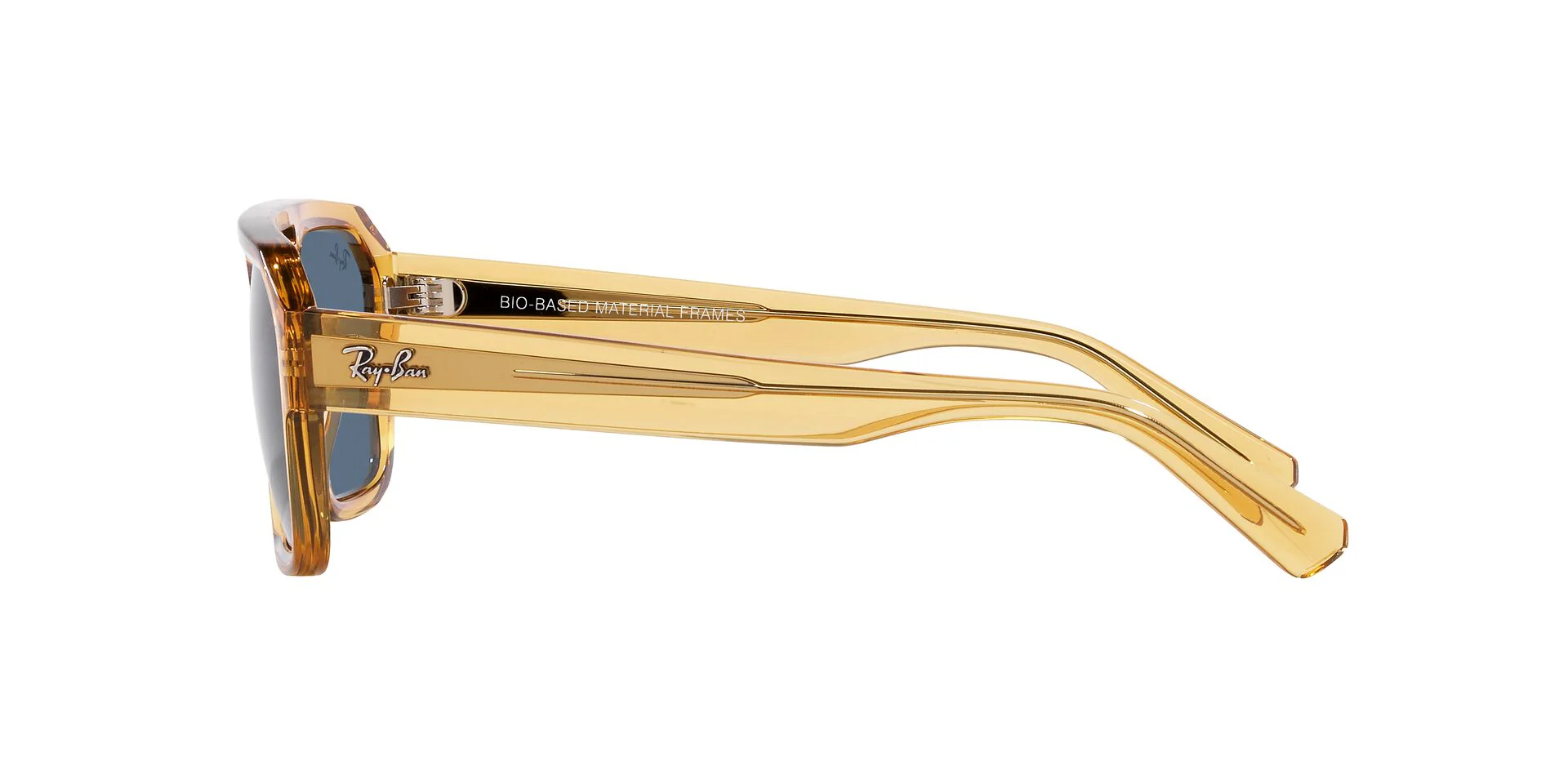 Ray-Ban Corrigan RB4397 - Image 33
