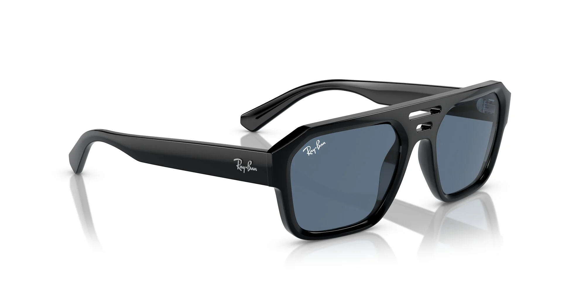 Ray-Ban Corrigan RB4397 - Image 6
