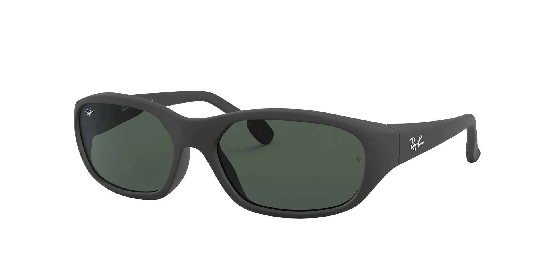 Ray-Ban Daddy-O RB2016