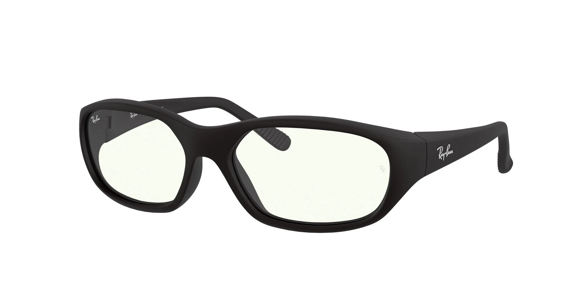 Ray-Ban Daddy-O RB2016 - Image 10