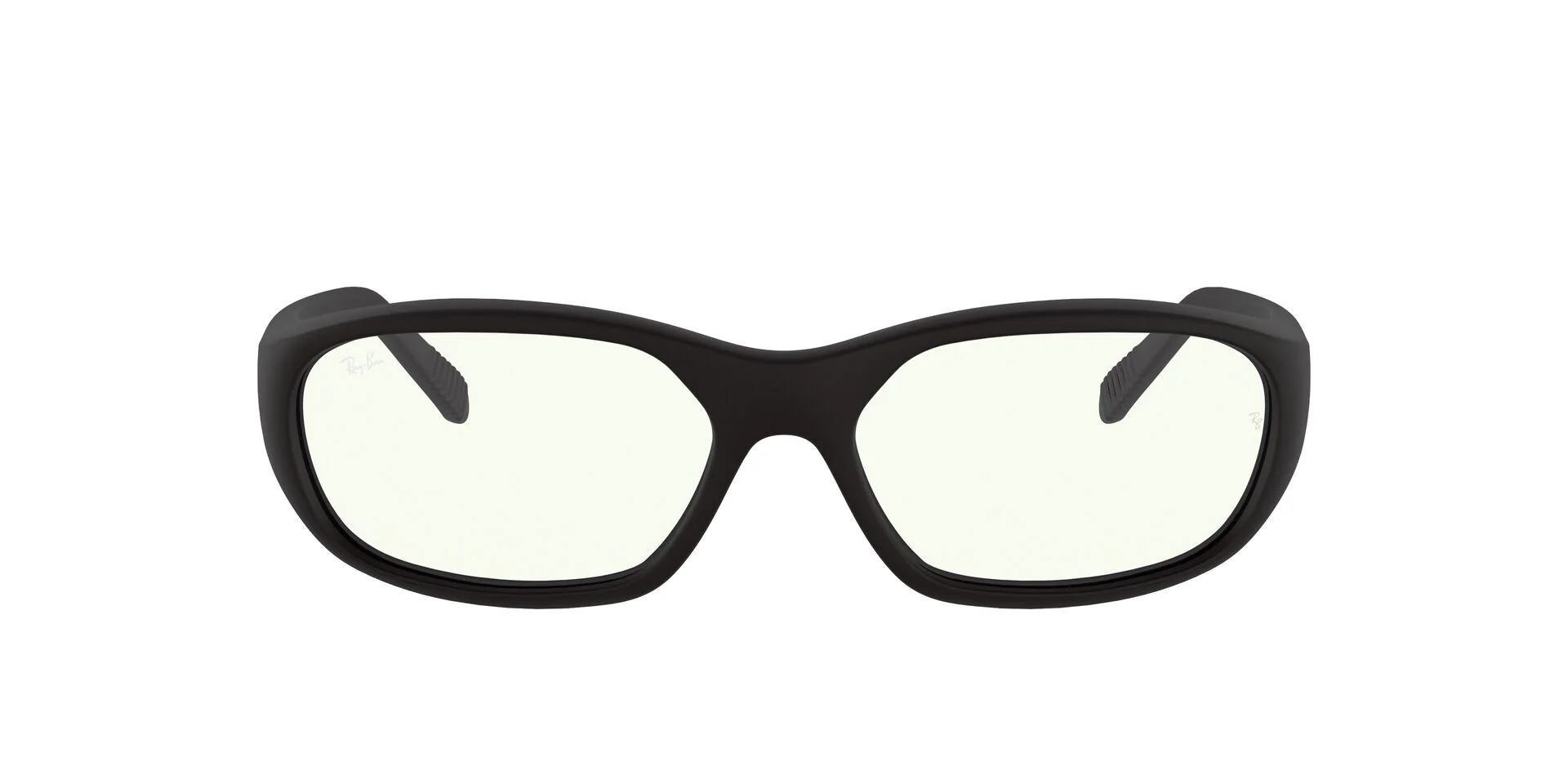 Ray-Ban Daddy-O RB2016 - Image 11