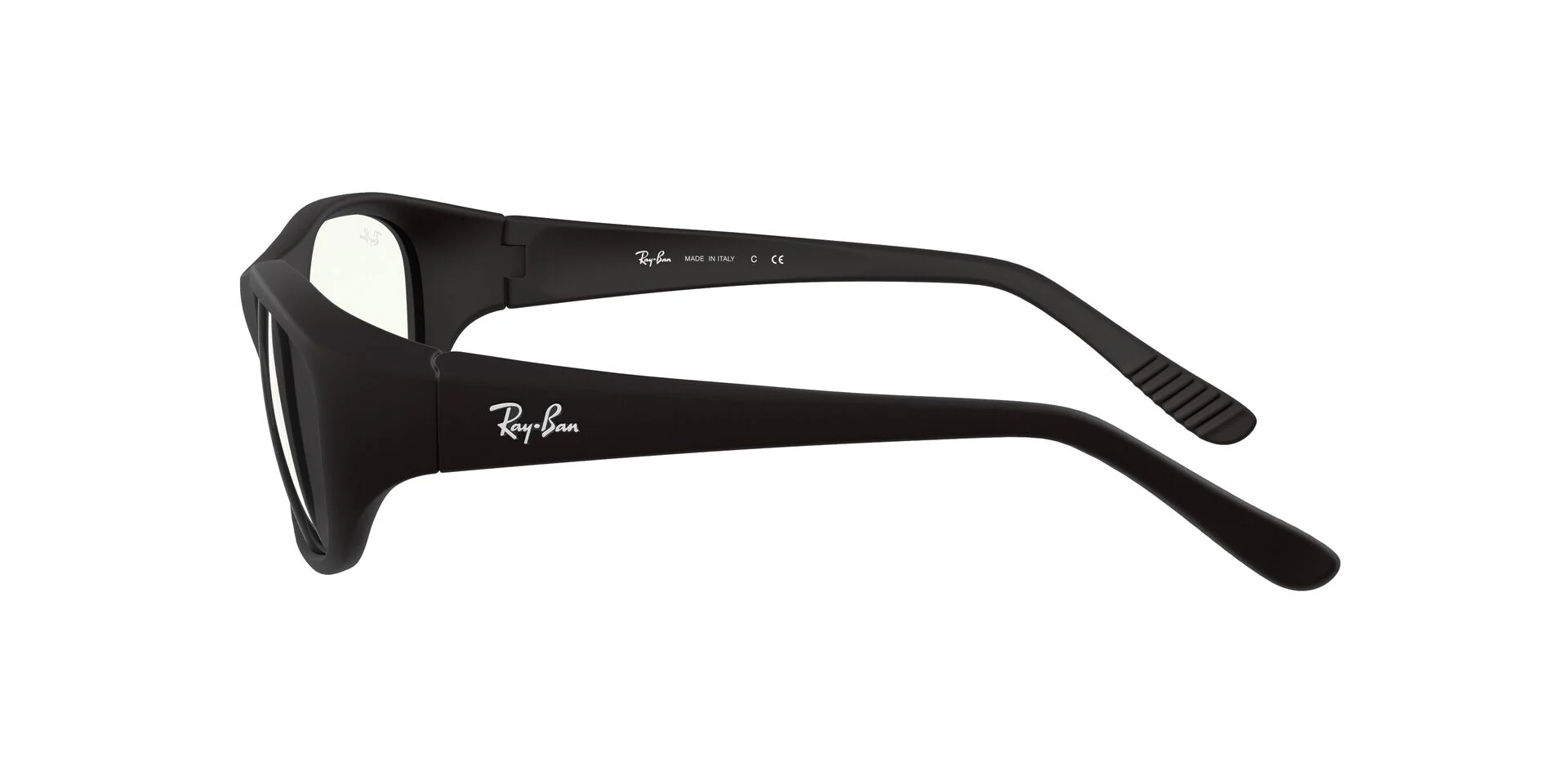 Ray-Ban Daddy-O RB2016 - Image 12
