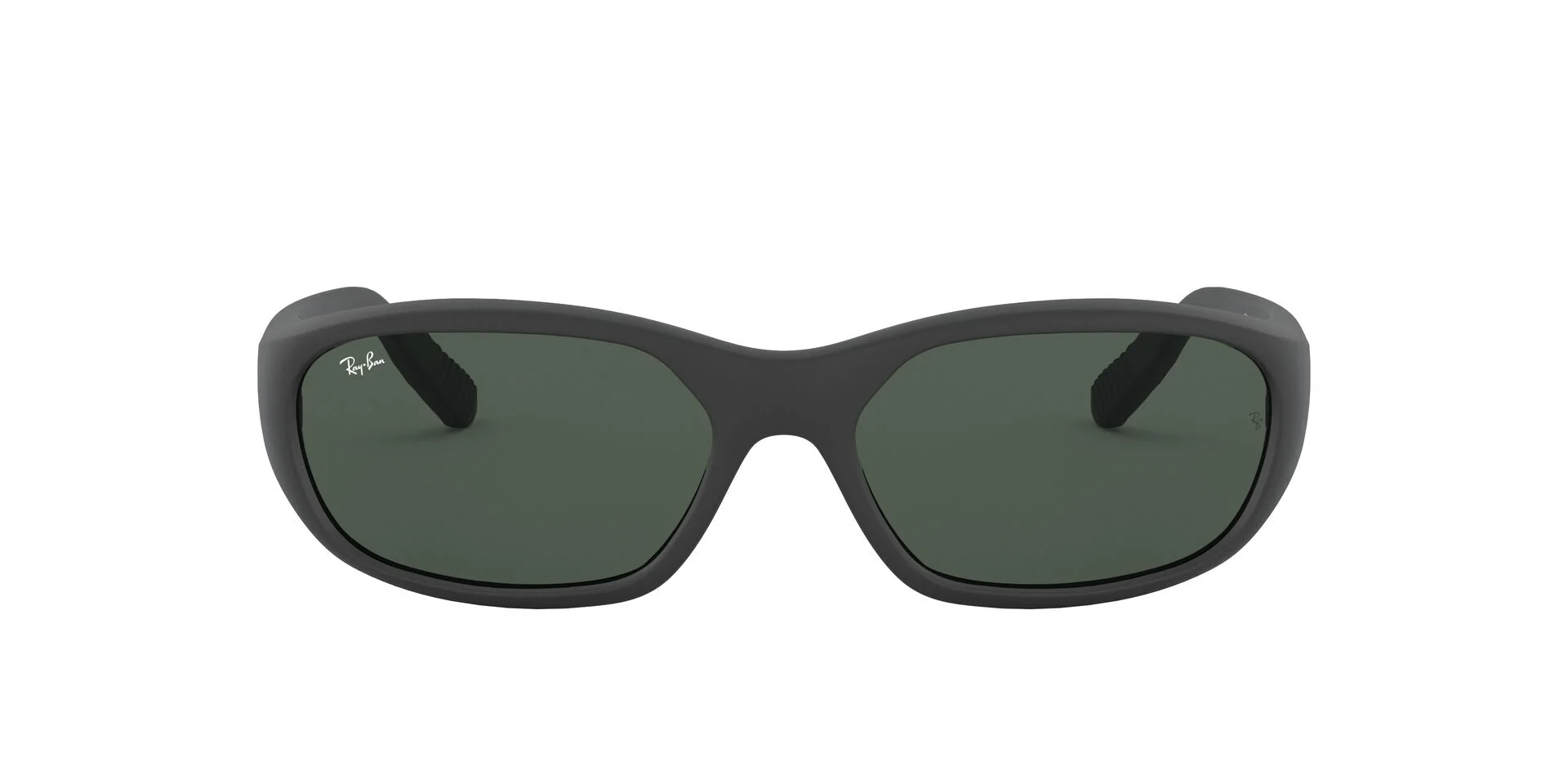 Ray-Ban Daddy-O RB2016 - Image 2