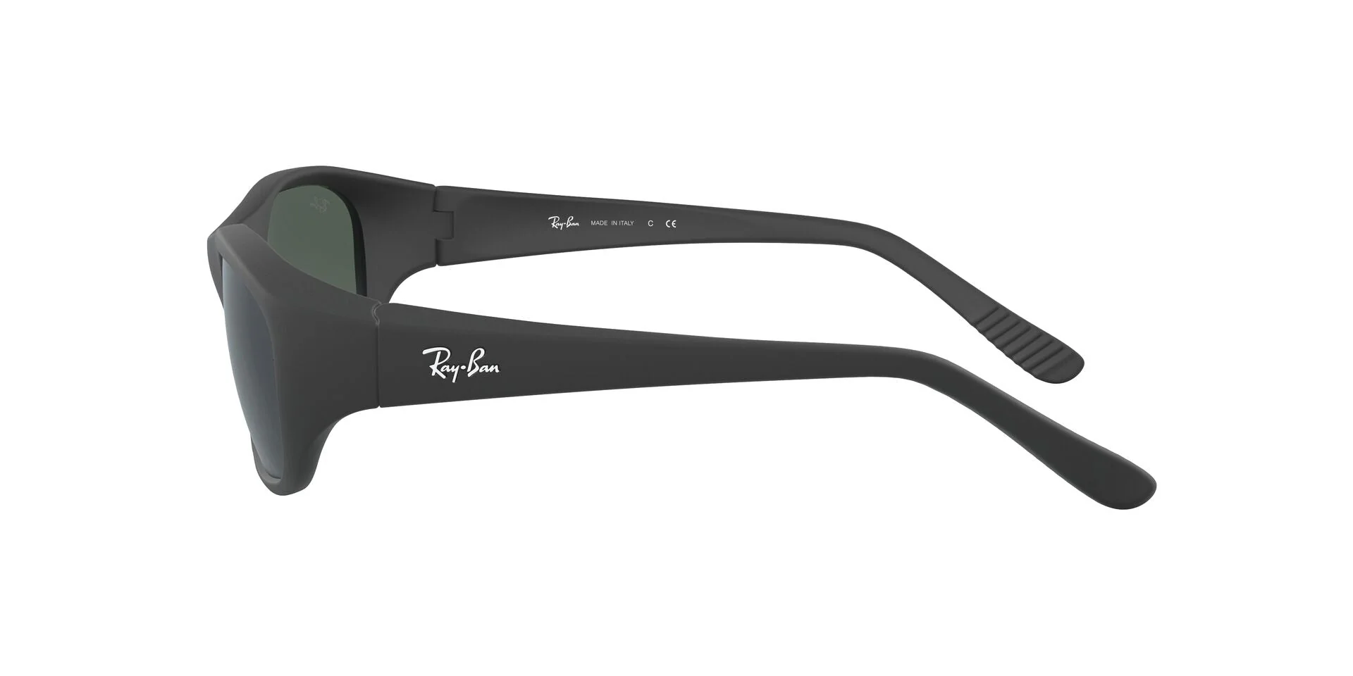 Ray-Ban Daddy-O RB2016 - Image 3