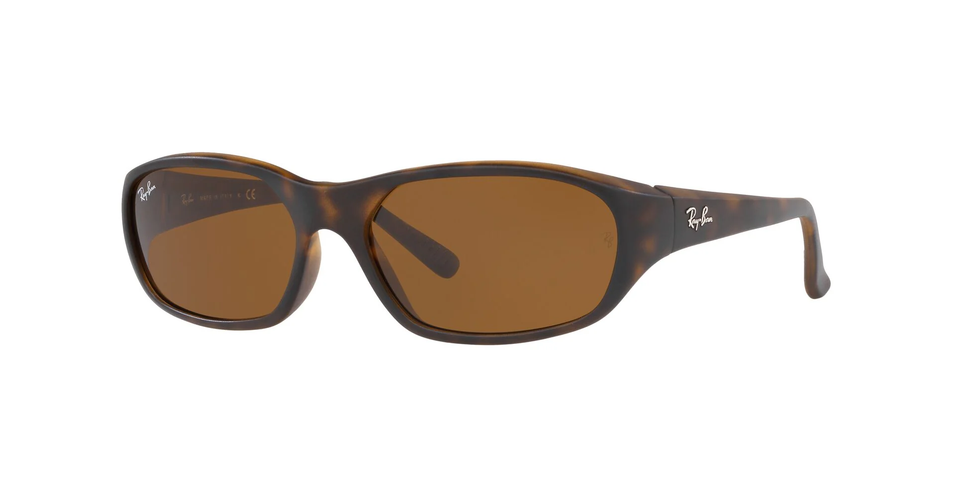 Ray-Ban Daddy-O RB2016 - Image 4