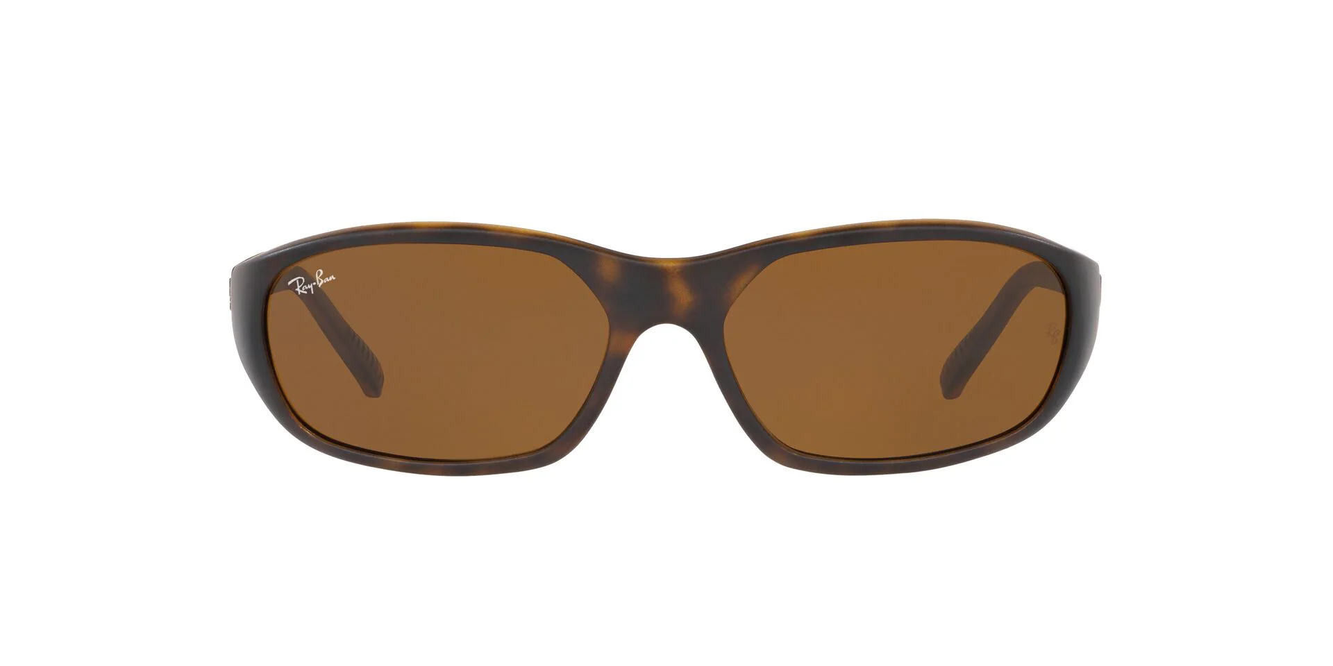 Ray-Ban Daddy-O RB2016 - Image 5