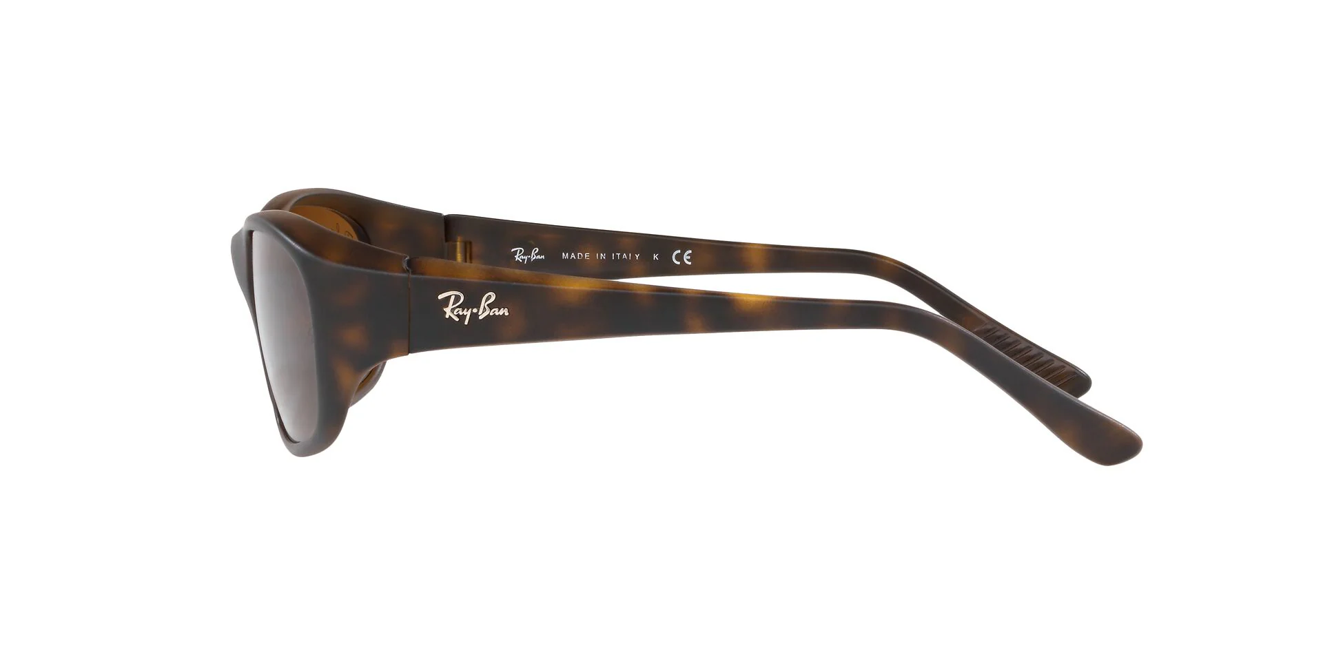 Ray-Ban Daddy-O RB2016 - Image 6