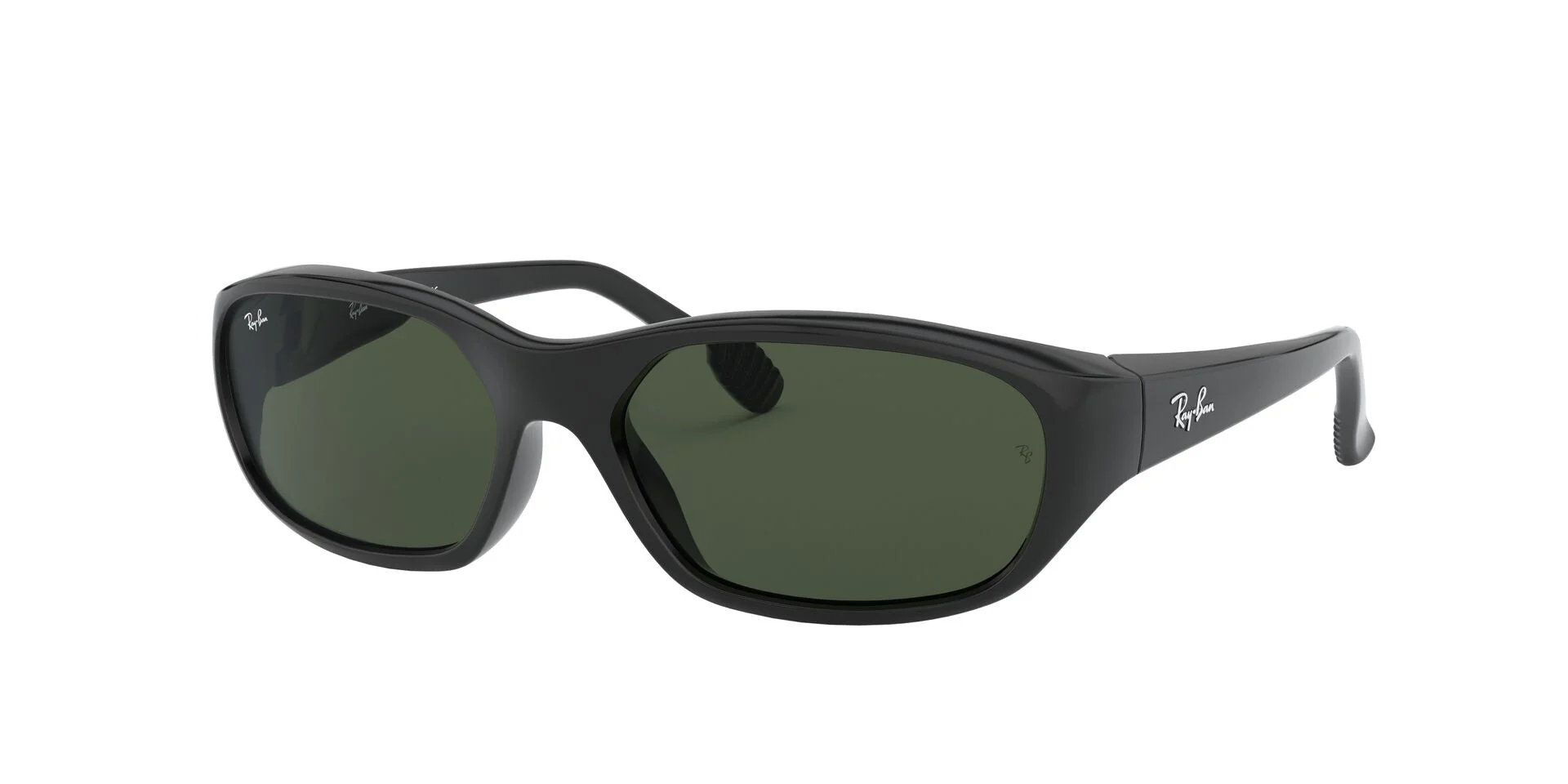 Ray-Ban Daddy-O RB2016 - Image 7