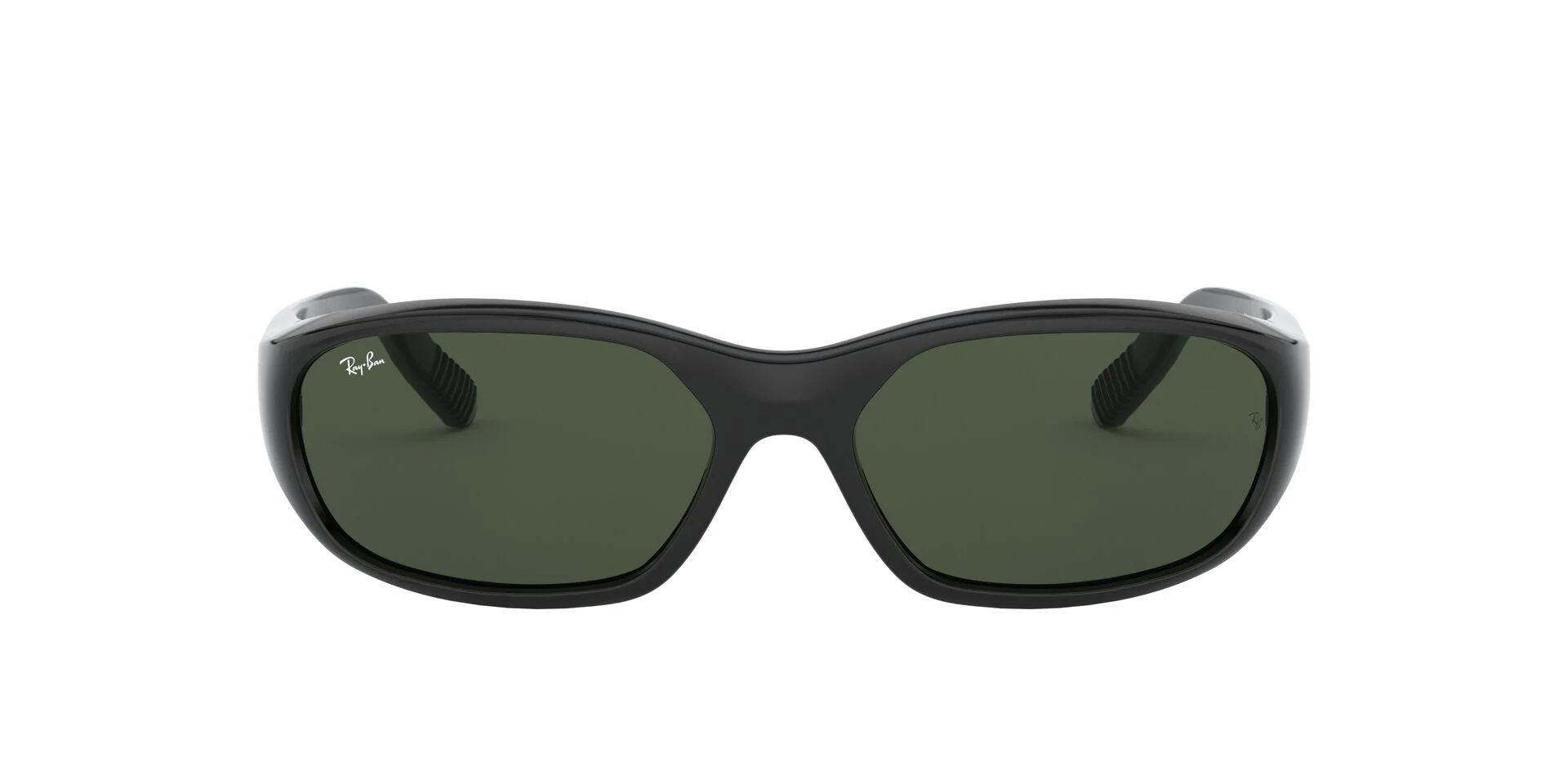 Ray-Ban Daddy-O RB2016 - Image 8