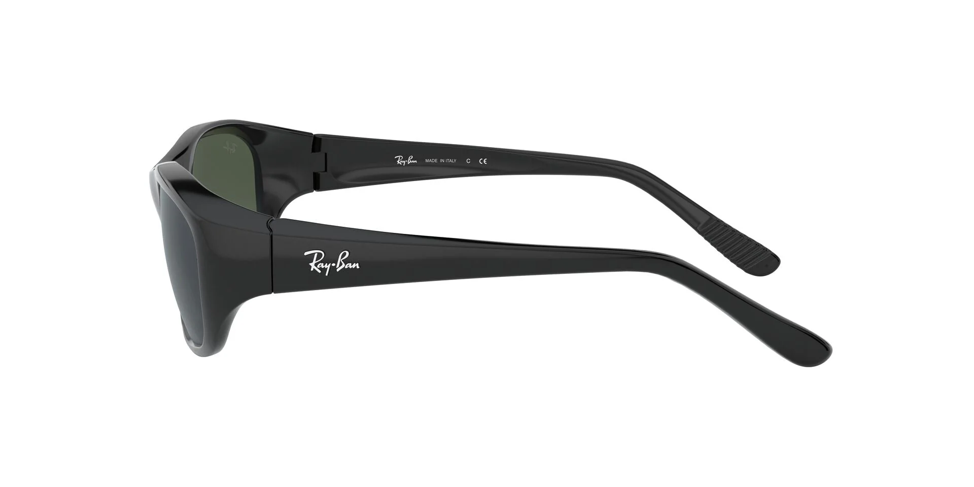 Ray-Ban Daddy-O RB2016 - Image 9