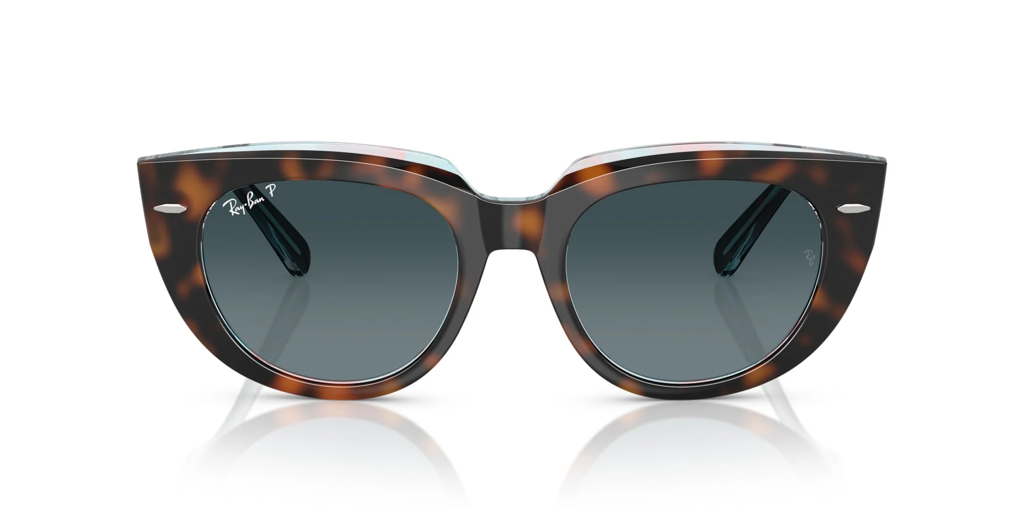 Ray-Ban Doreen RB2286 - Image 8