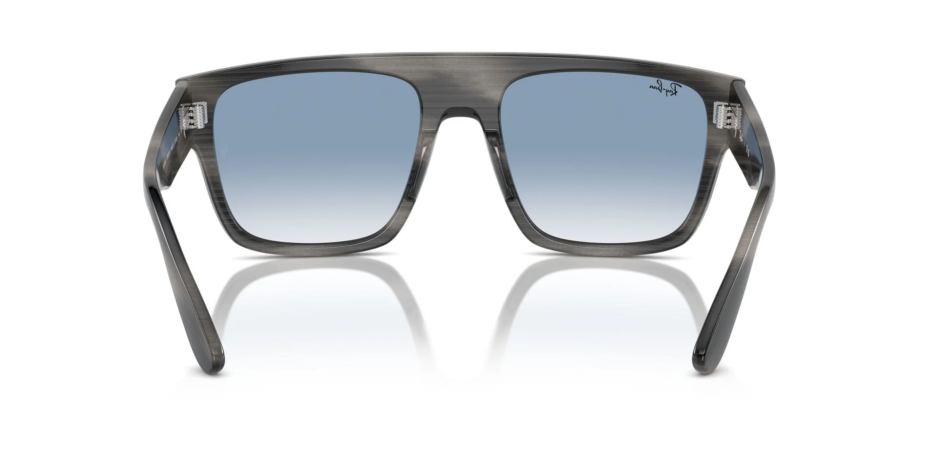 Ray-Ban Drifter RB0360S - Image 10
