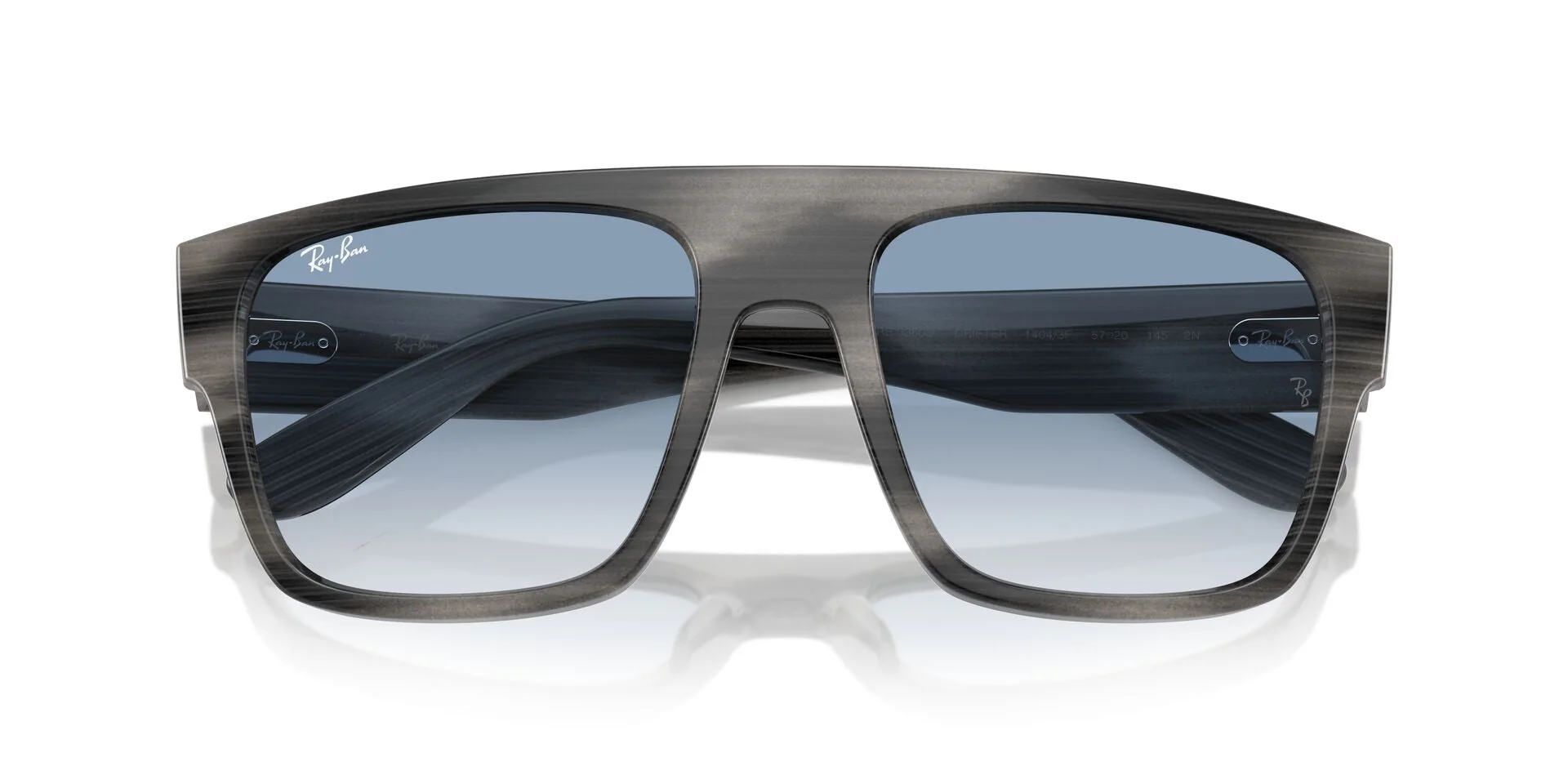 Ray-Ban Drifter RB0360S - Image 11