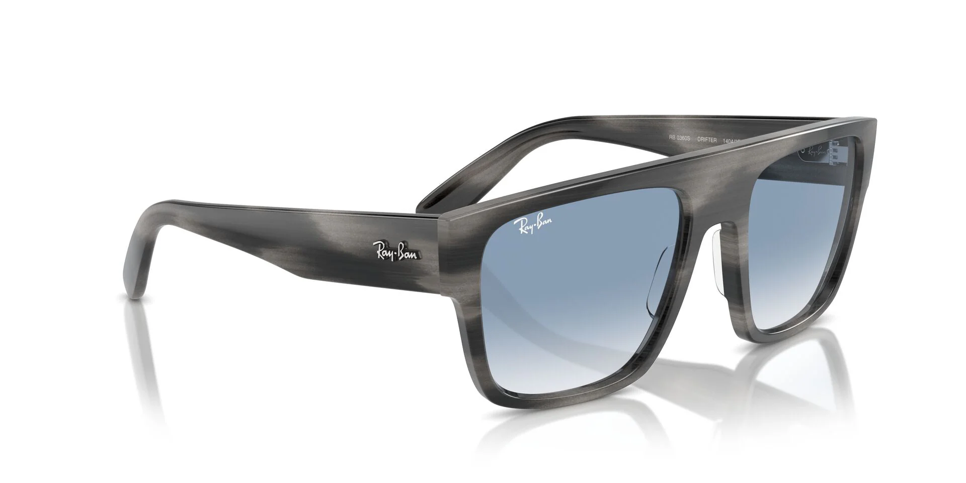 Ray-Ban Drifter RB0360S - Image 12