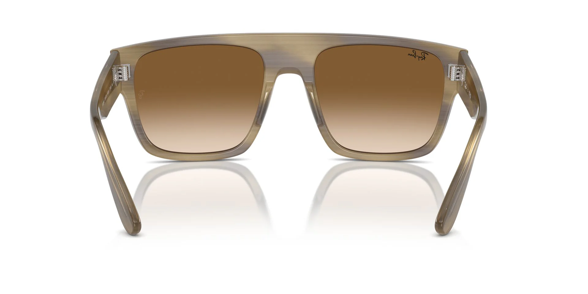 Ray-Ban Drifter RB0360S - Image 16