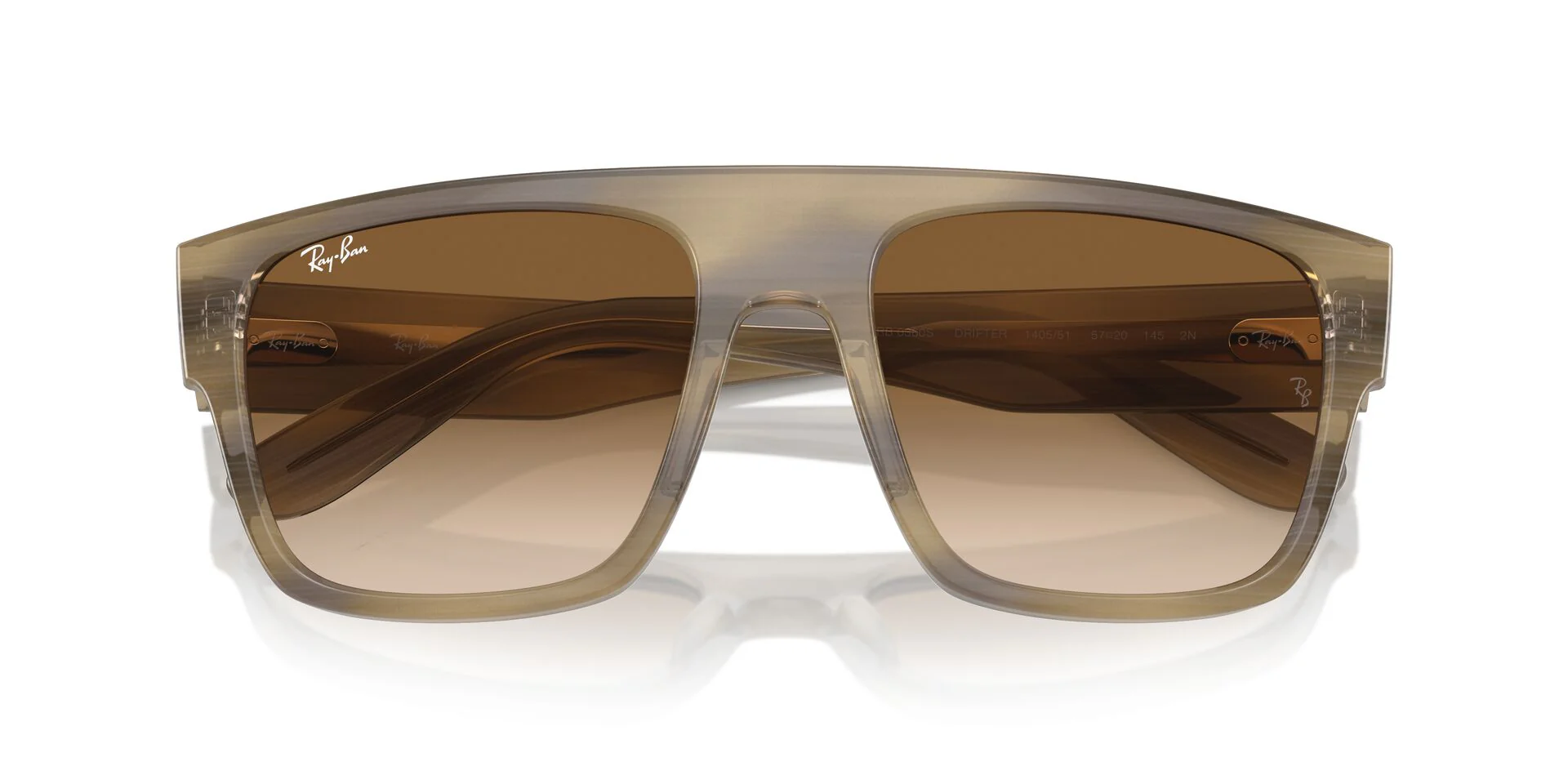 Ray-Ban Drifter RB0360S - Image 17