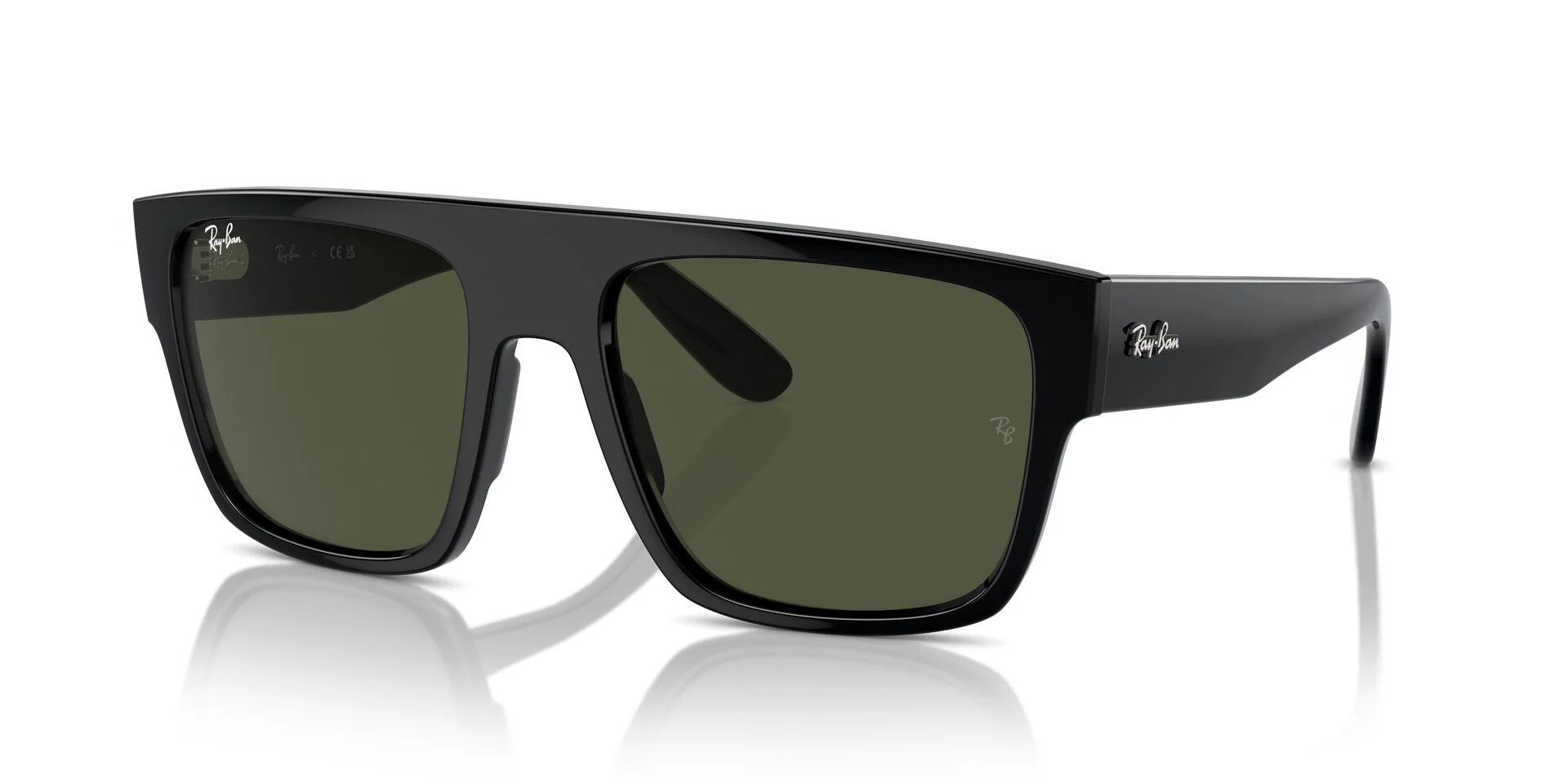 Ray-Ban Drifter RB0360S - Image 19