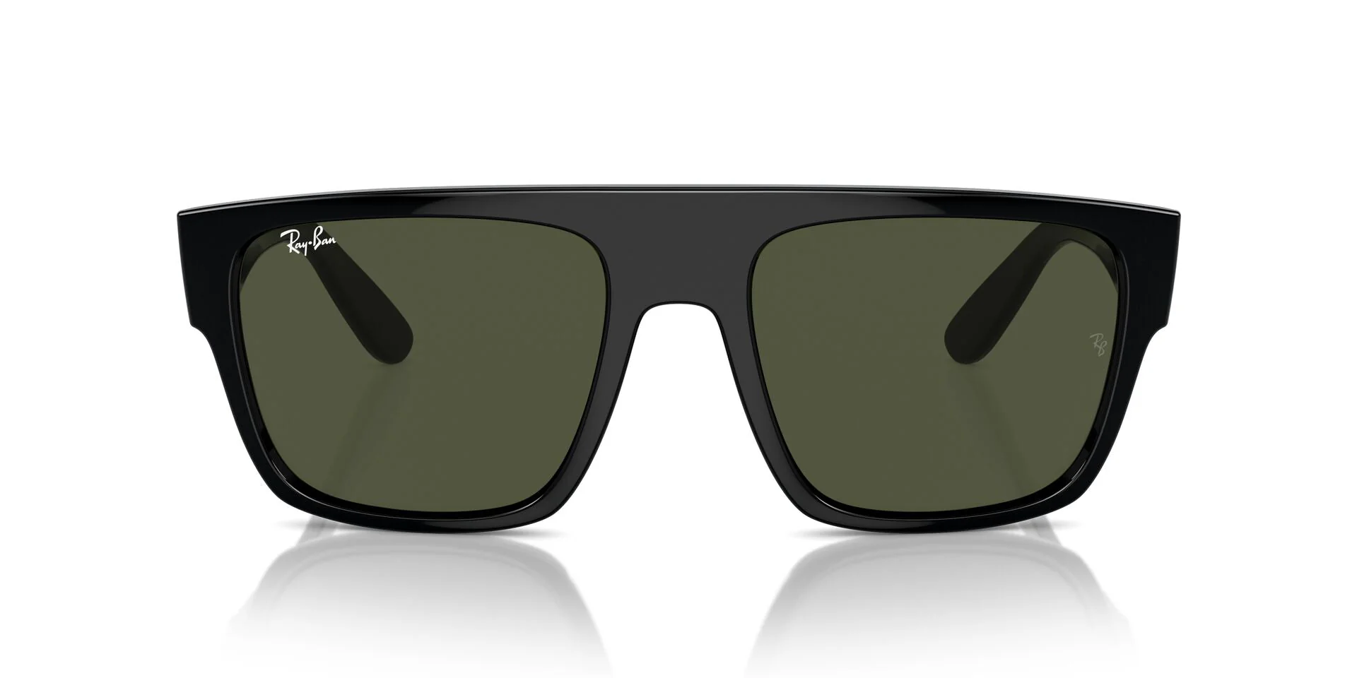Ray-Ban Drifter RB0360S - Image 20