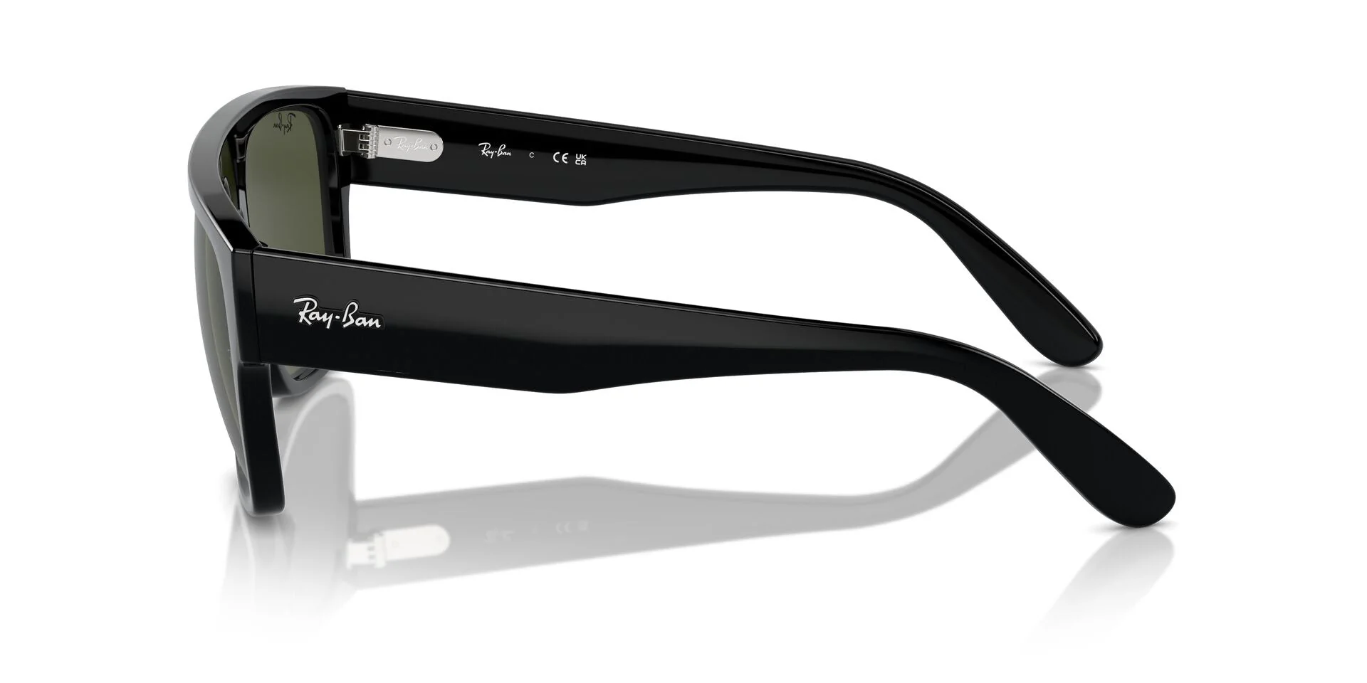 Ray-Ban Drifter RB0360S - Image 21