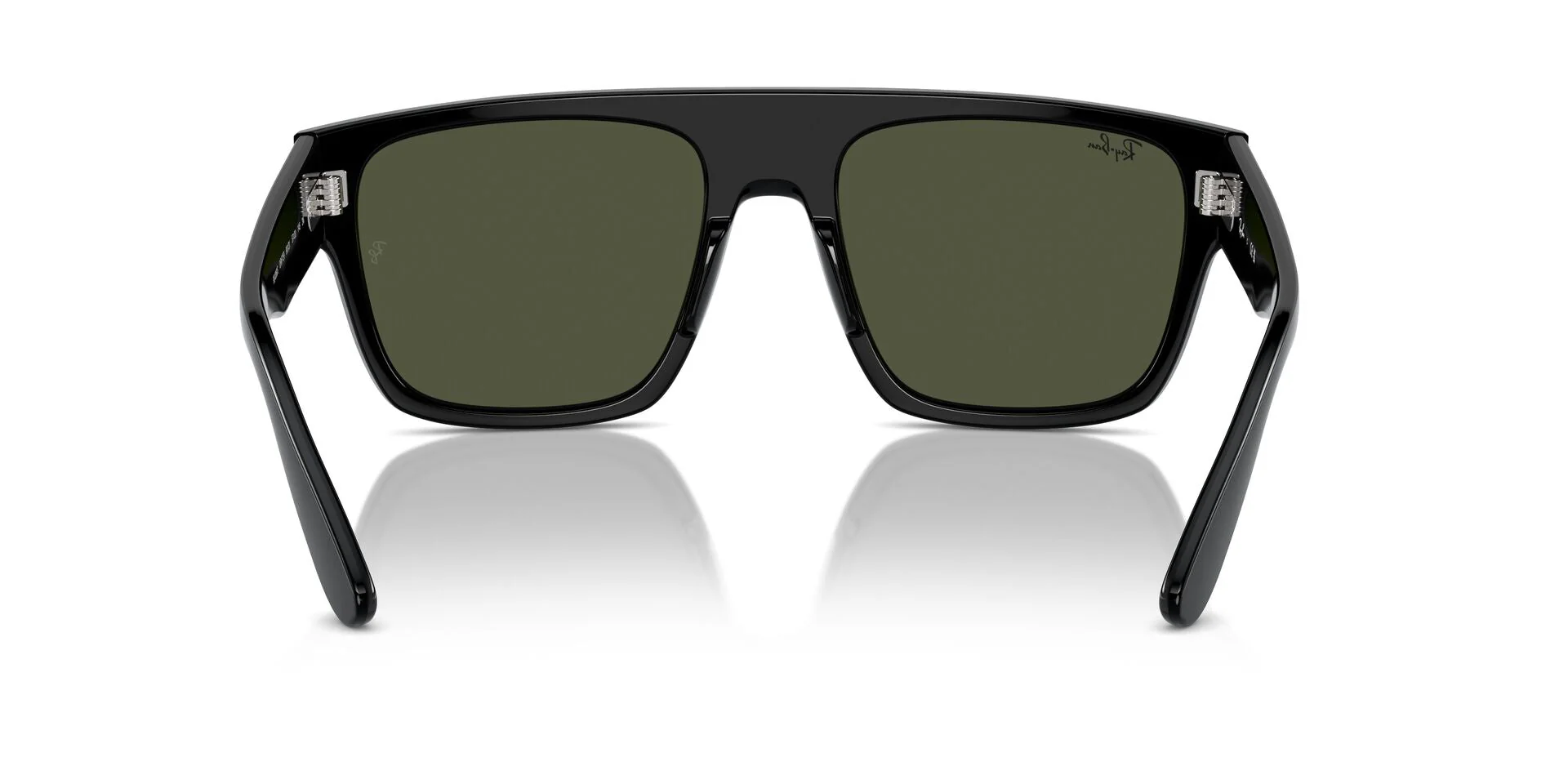 Ray-Ban Drifter RB0360S - Image 22