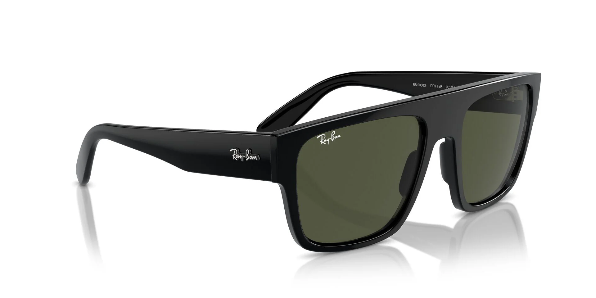 Ray-Ban Drifter RB0360S - Image 24