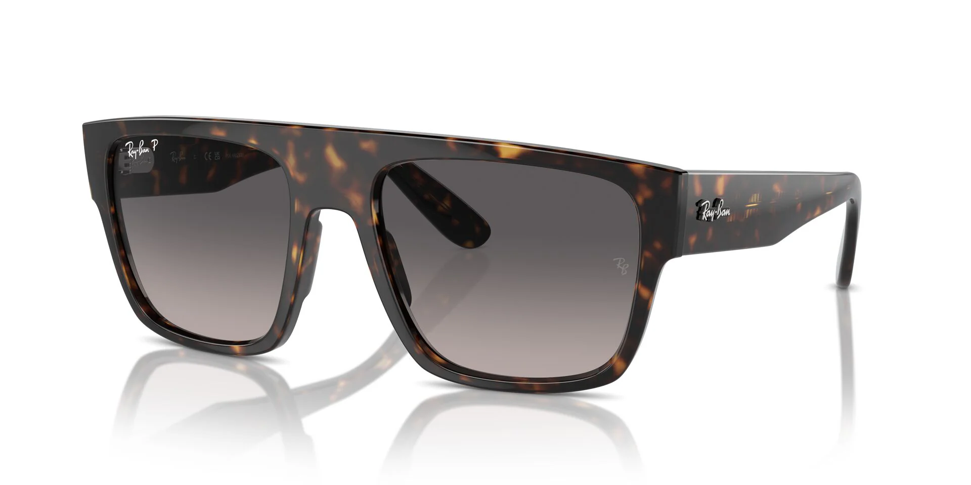 Ray-Ban Drifter RB0360S - Image 25