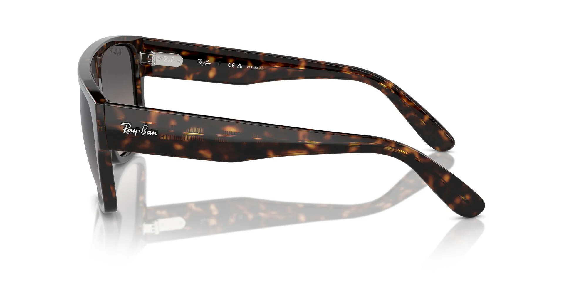 Ray-Ban Drifter RB0360S - Image 27