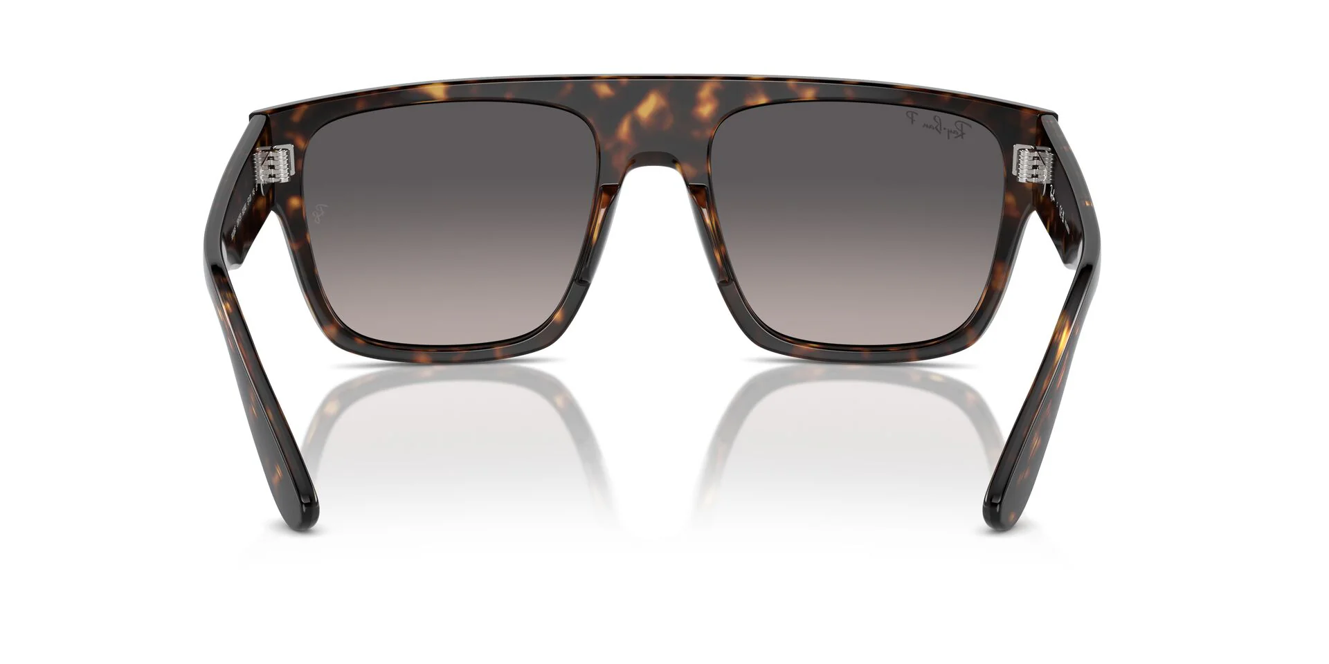 Ray-Ban Drifter RB0360S - Image 28