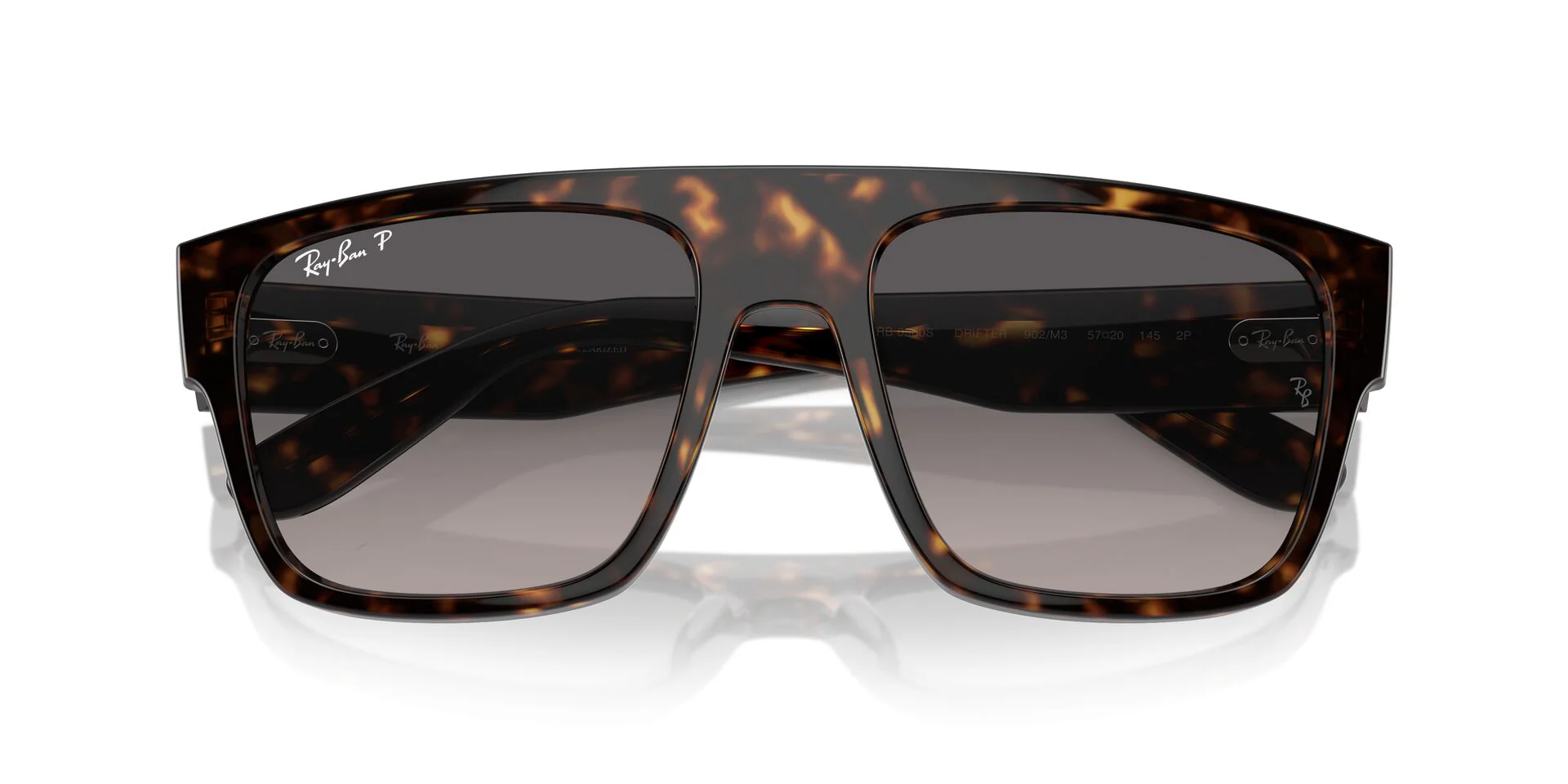 Ray-Ban Drifter RB0360S - Image 29