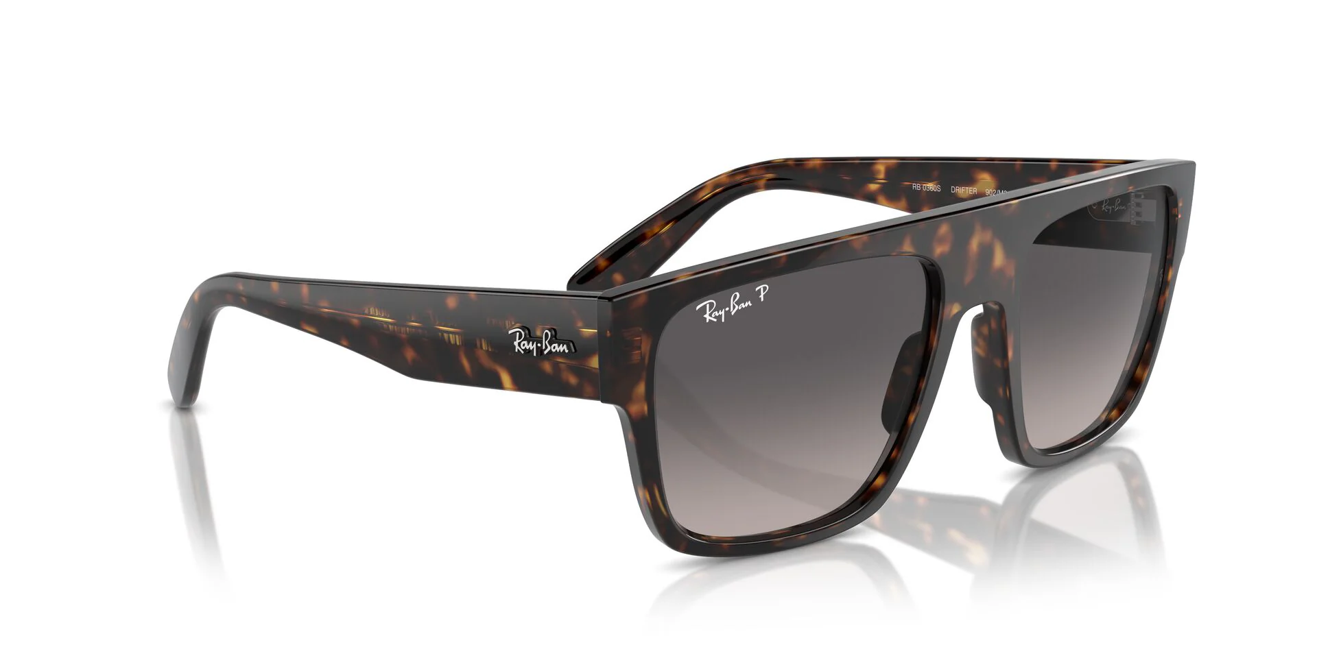 Ray-Ban Drifter RB0360S - Image 30