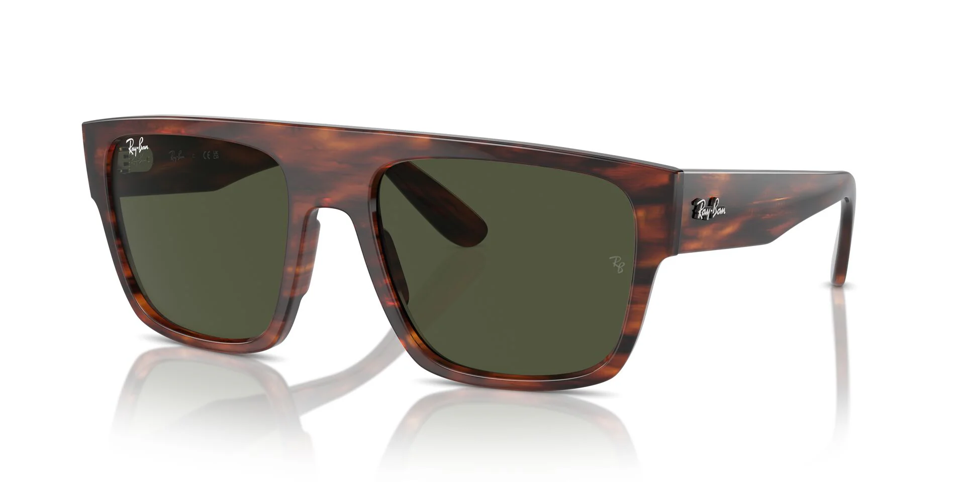 Ray-Ban Drifter RB0360S - Image 31