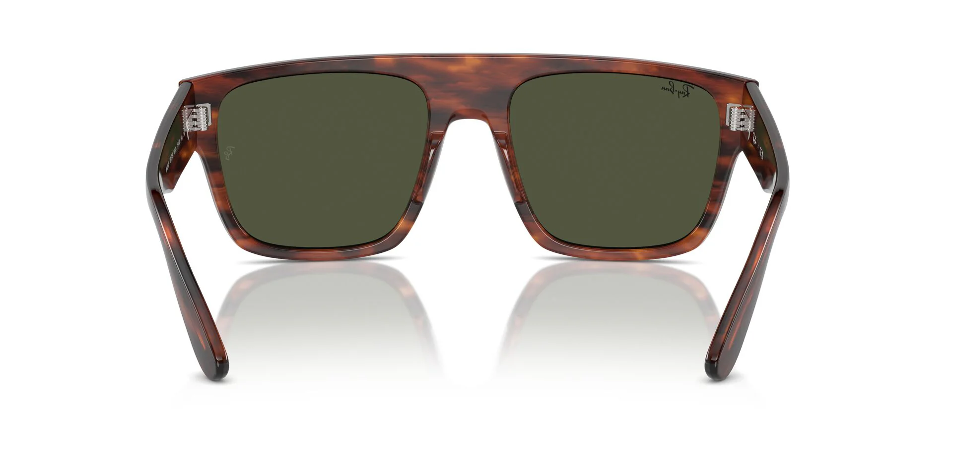 Ray-Ban Drifter RB0360S - Image 34