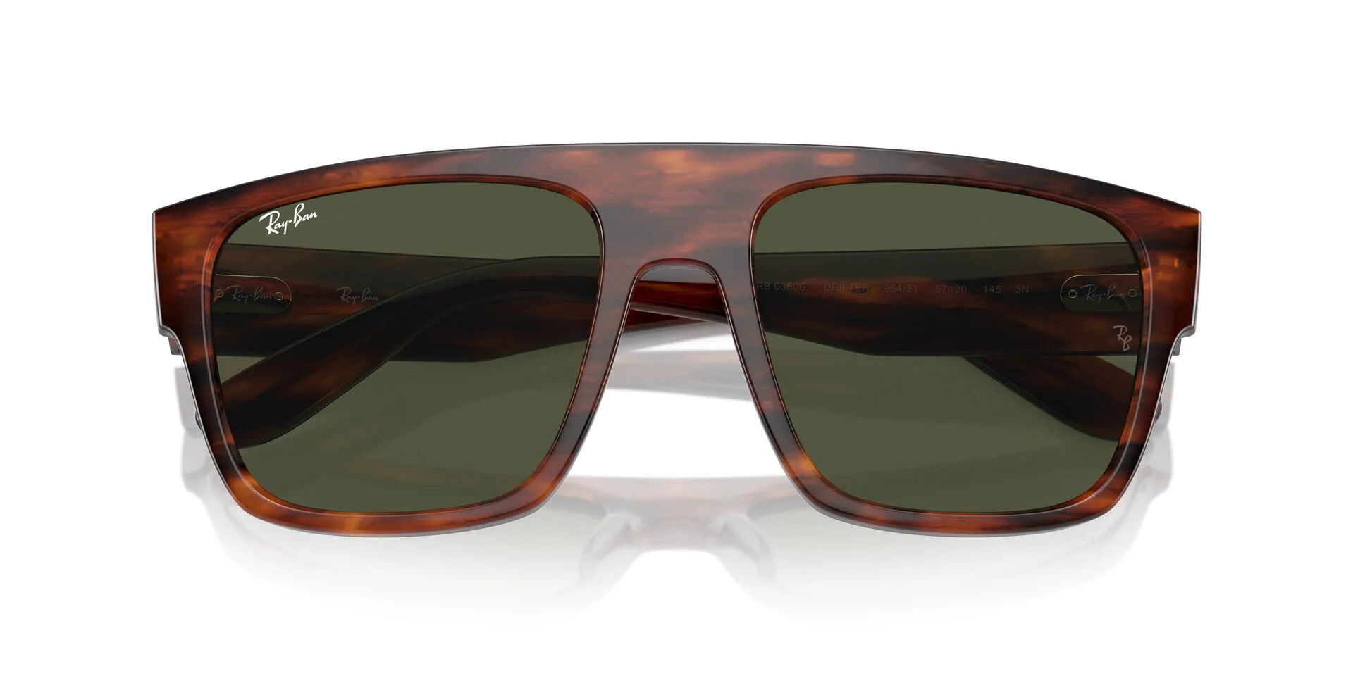 Ray-Ban Drifter RB0360S - Image 35
