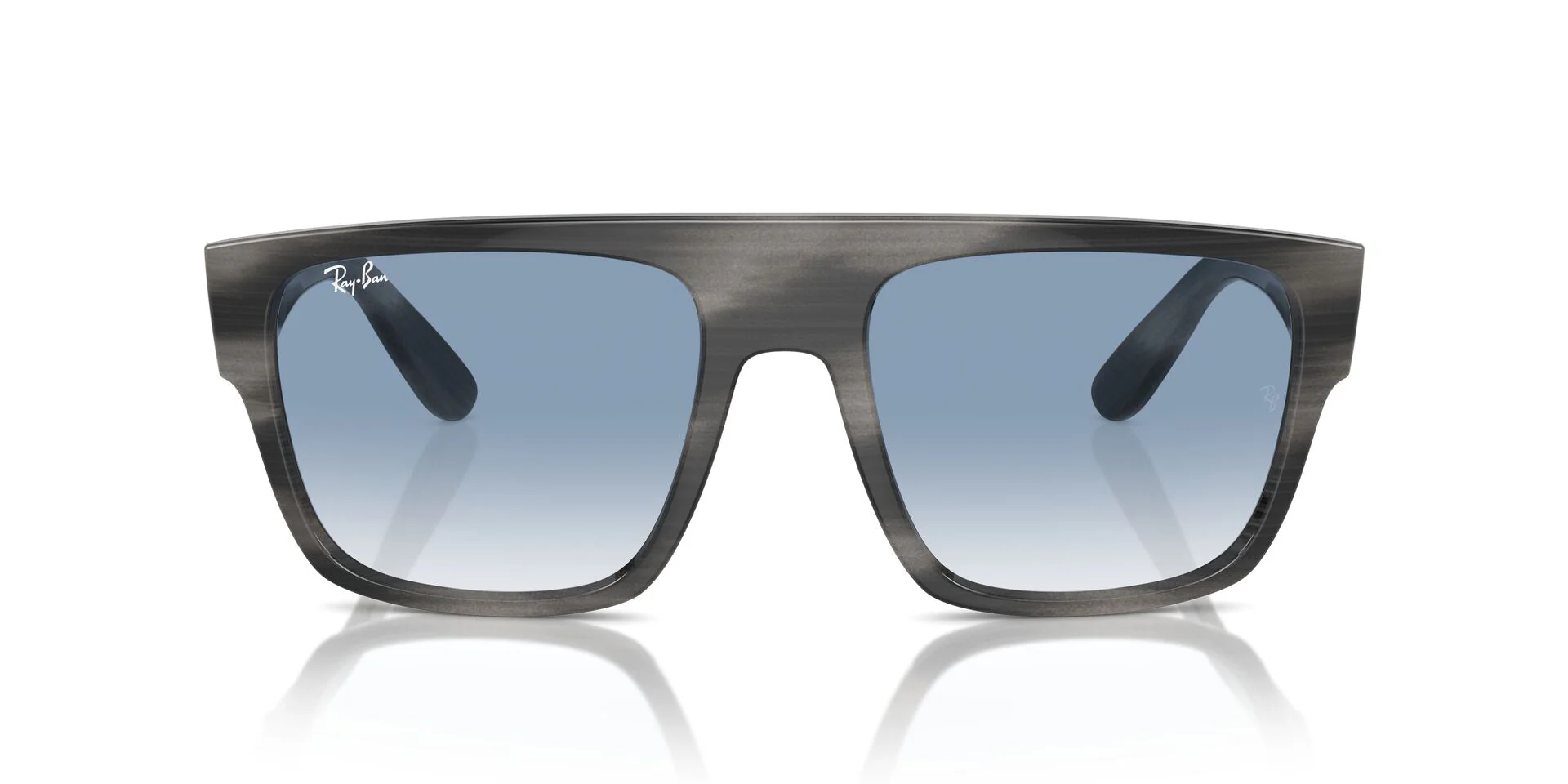 Ray-Ban Drifter RB0360S - Image 8