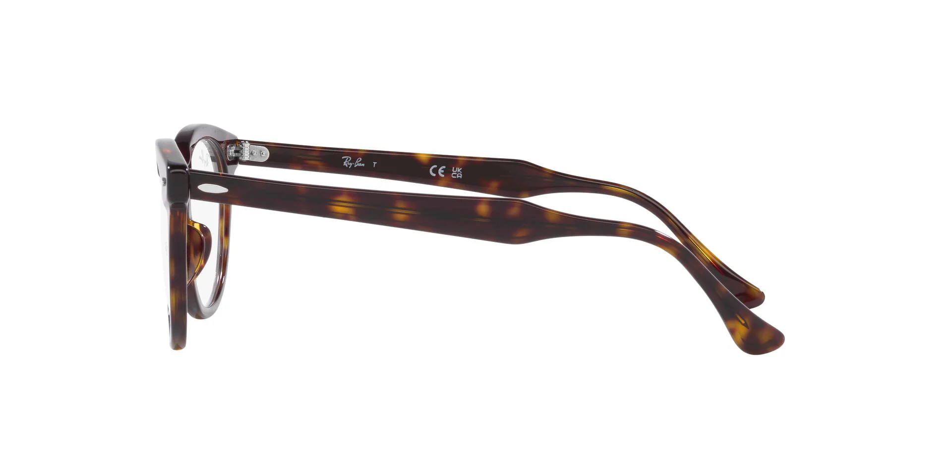 Ray-Ban Eagleeye RB5598 - Image 3