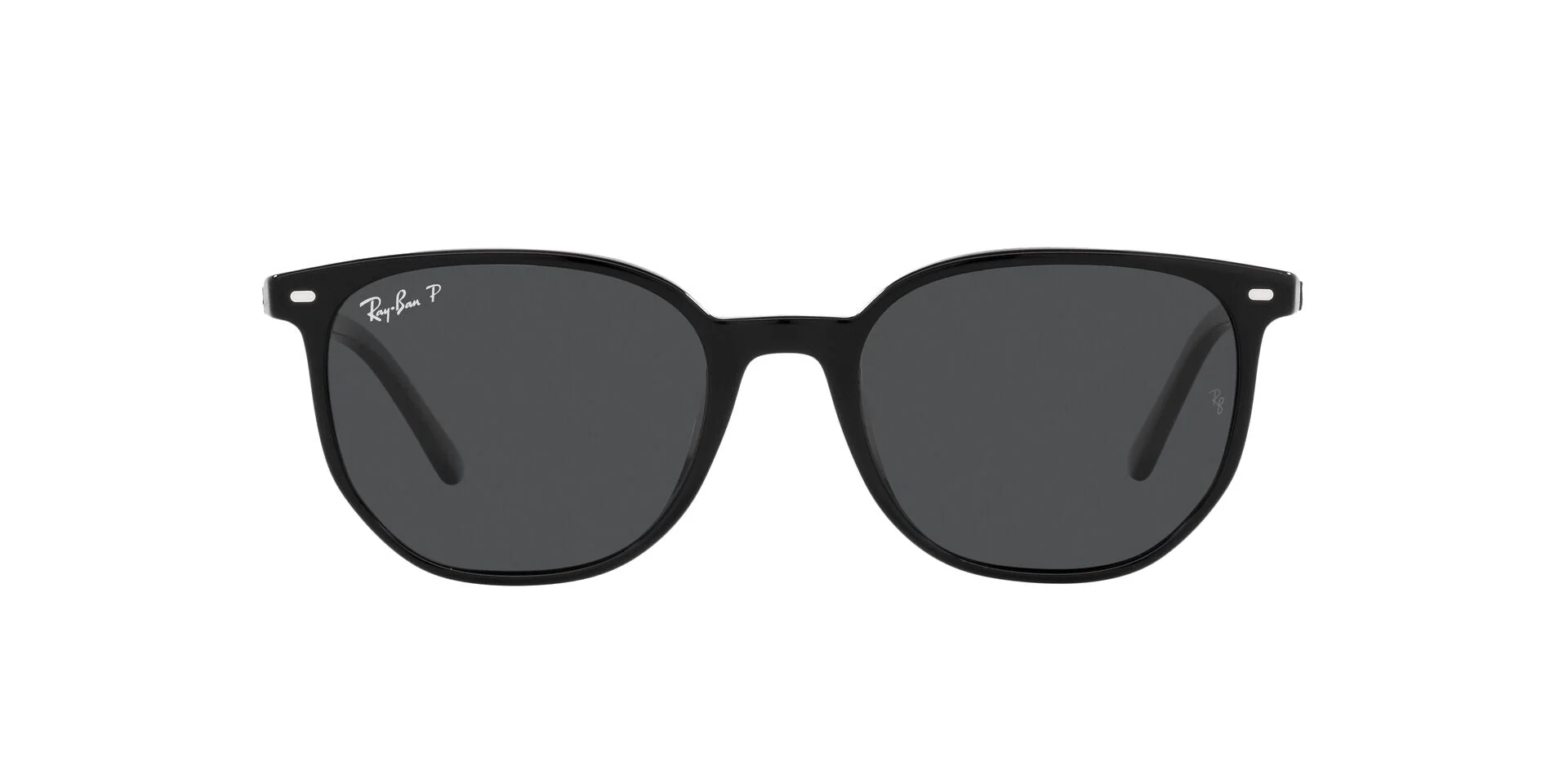 Ray-Ban Elliot RB2197 - Image 11