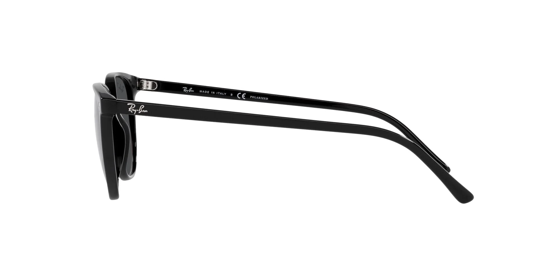 Ray-Ban Elliot RB2197 - Image 12